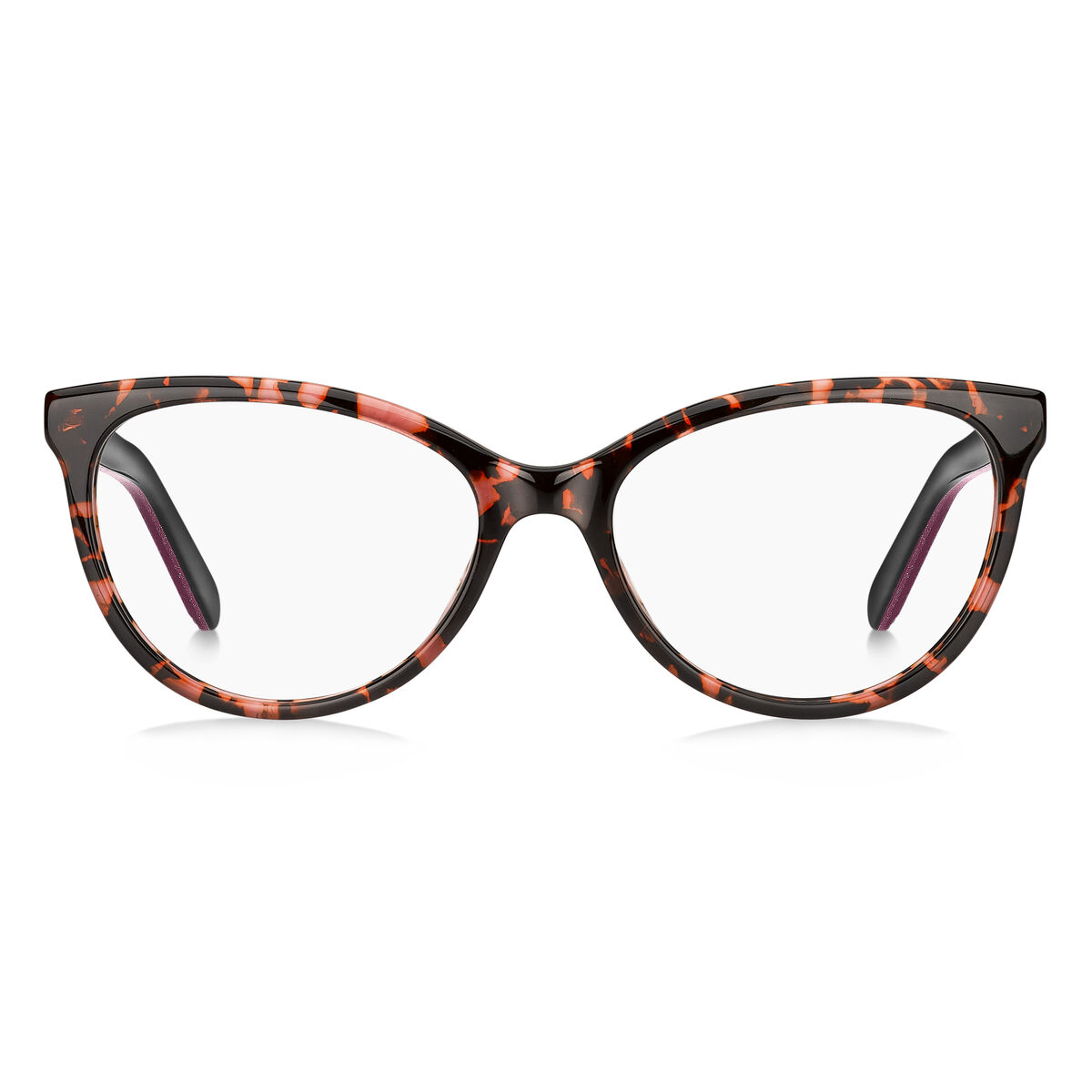 Ladies’ Spectacle frame Marc Jacobs MARC-463-0UC Ø 53 mm