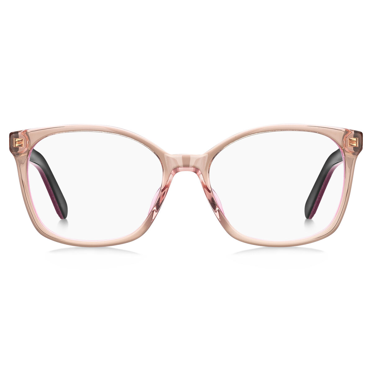Ladies’ Spectacle frame Marc Jacobs MARC-464-130 Ø 53 mm