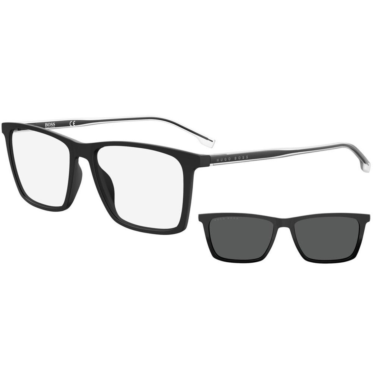 Men’ Spectacle frame Hugo Boss BOSS 1151_CS