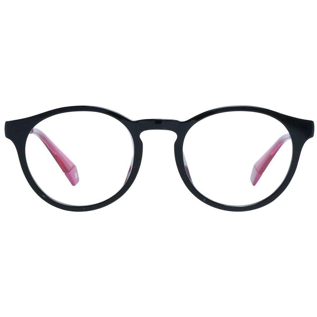 Unisex’ Spectacle frame Polaroid PLD 6081_G_CS 493H2_0F