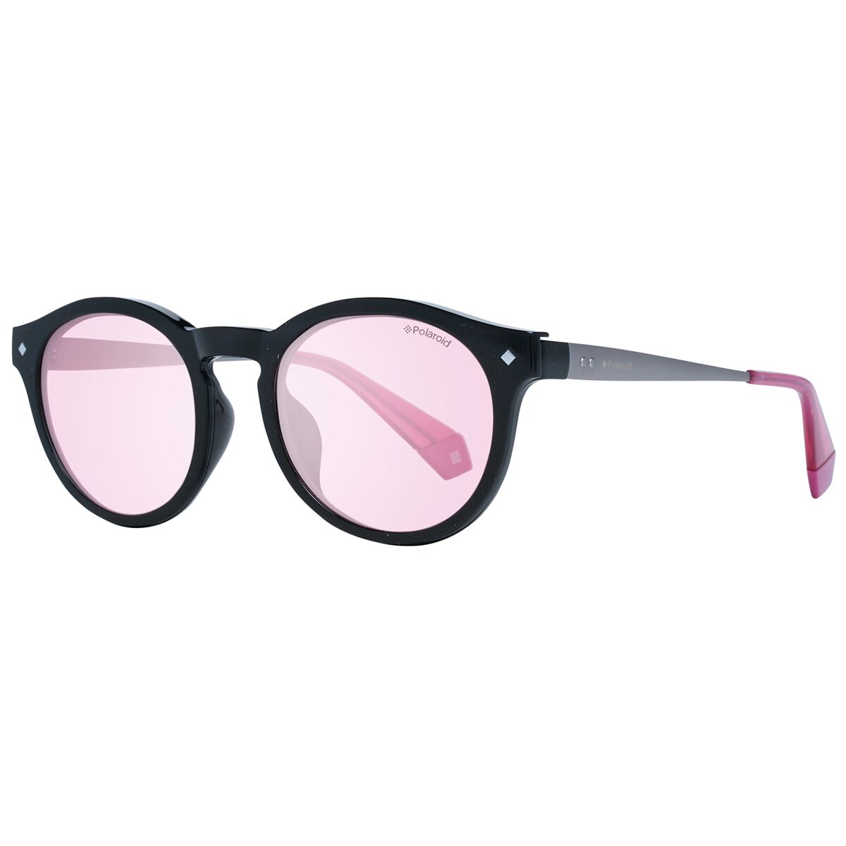 Unisex’ Spectacle frame Polaroid PLD 6081_G_CS 493H2_0F
