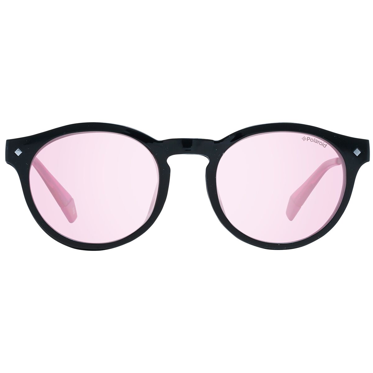 Unisex’ Spectacle frame Polaroid PLD 6081_G_CS 493H2_0F