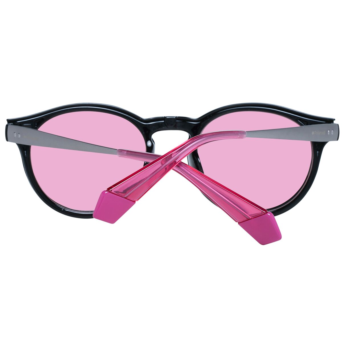 Unisex’ Spectacle frame Polaroid PLD 6081_G_CS 493H2_0F