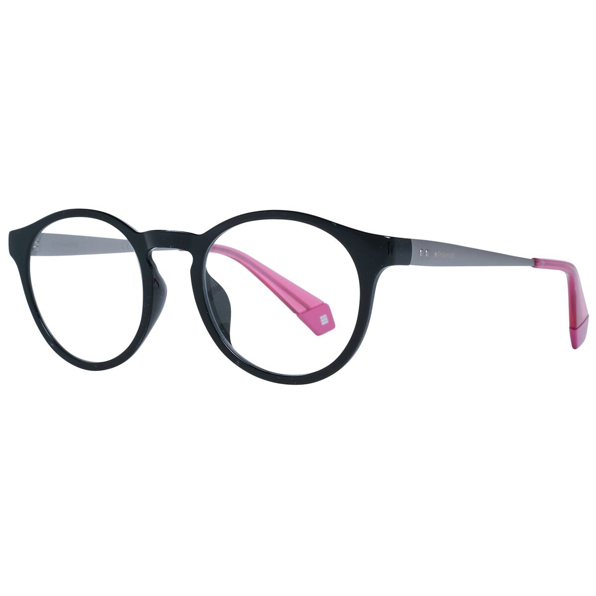 Unisex’ Spectacle frame Polaroid PLD 6081_G_CS 493H2_0F