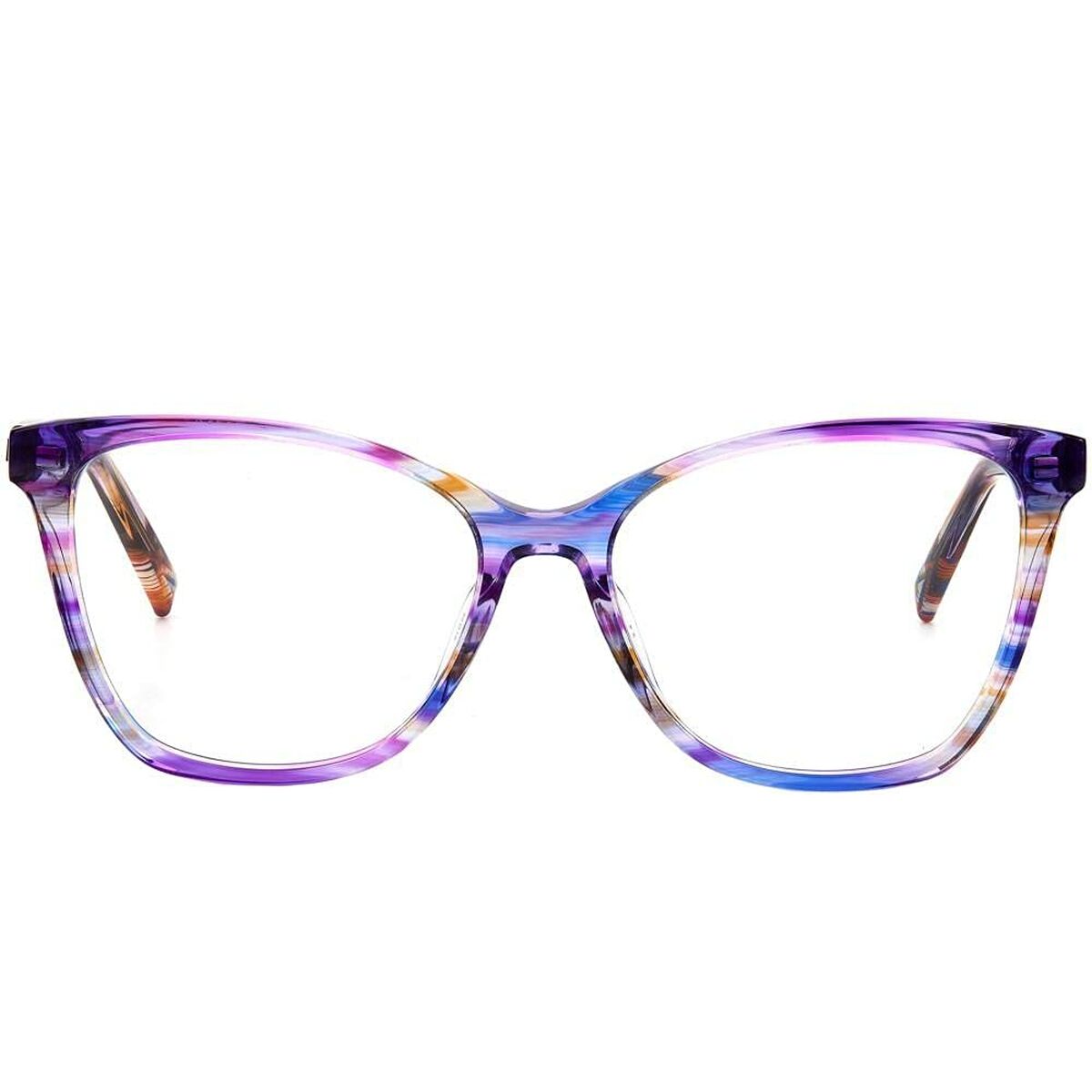 Ladies’ Spectacle frame Missoni