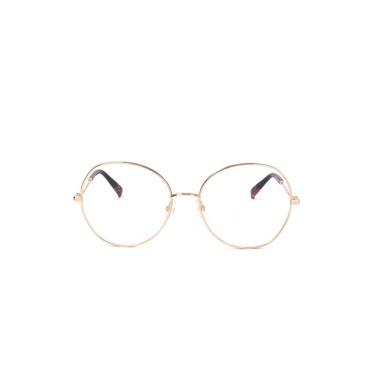 Ladies’ Spectacle frame Missoni Ladies’ Spectacle frame Missoni