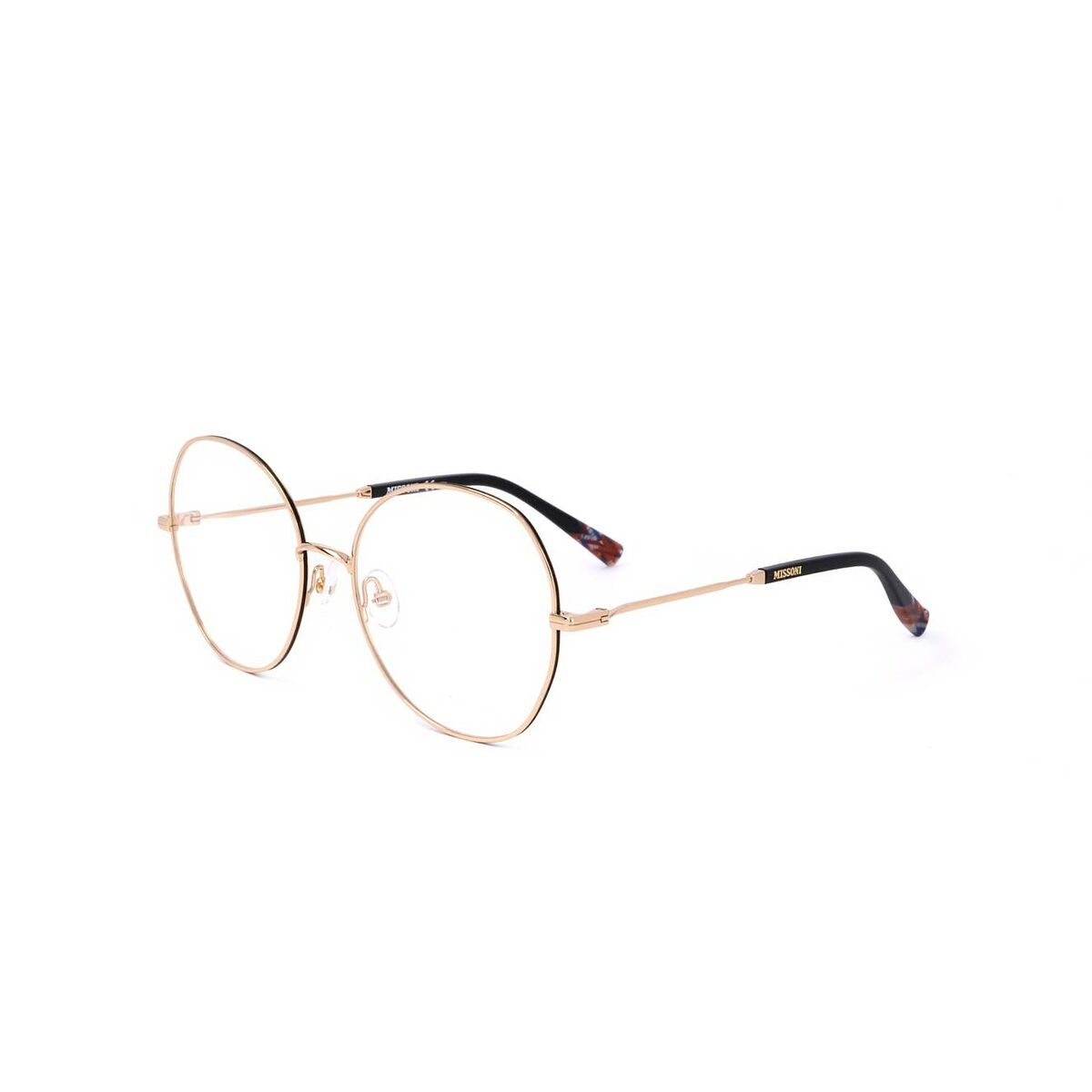 Ladies’ Spectacle frame Missoni
