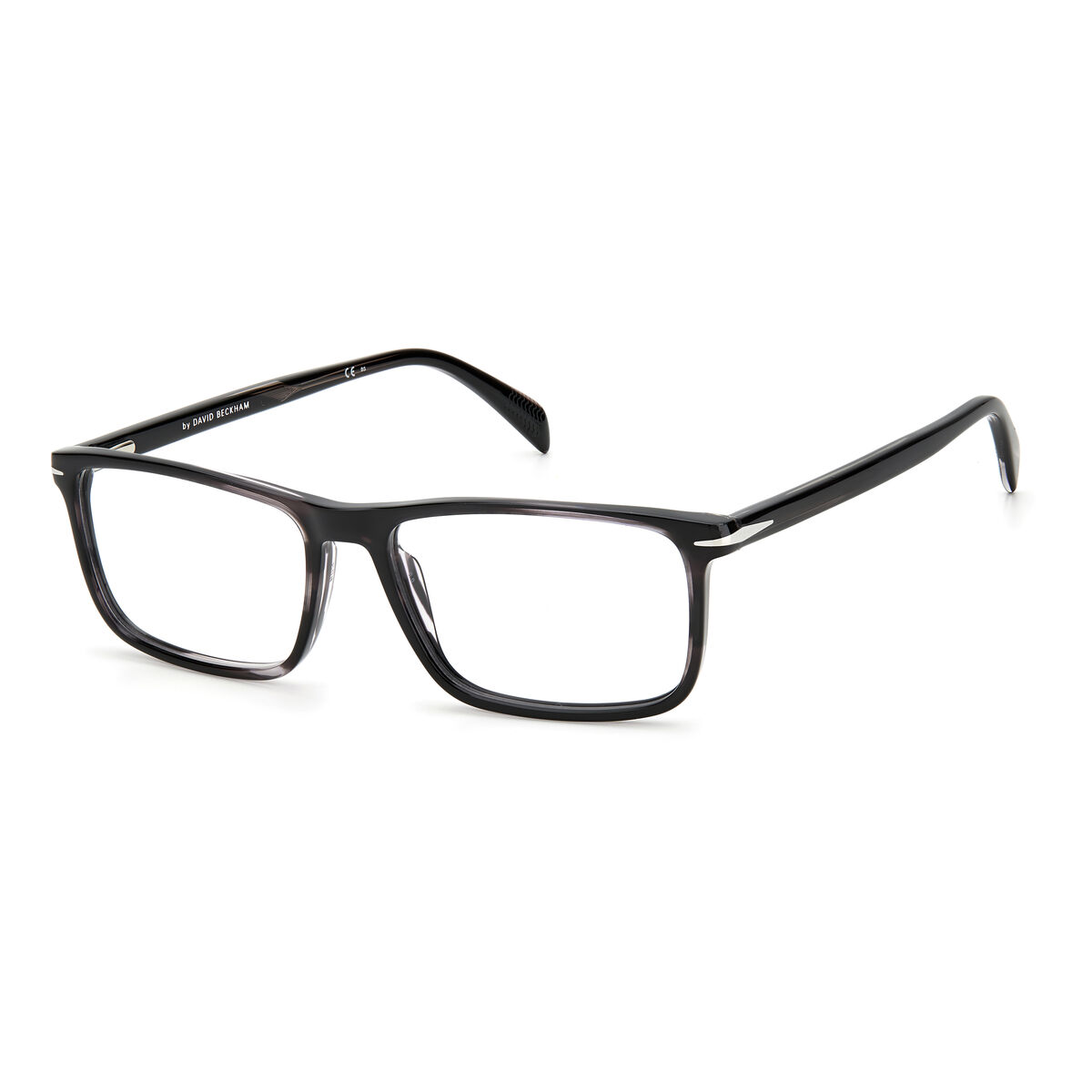 Men’ Spectacle frame David Beckham DB-1019-2W8  54 mm