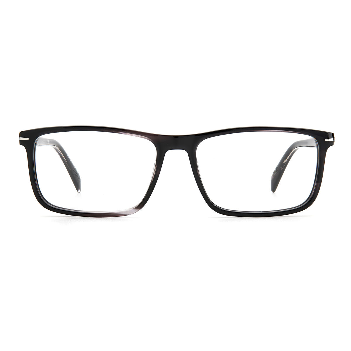 Men’ Spectacle frame David Beckham DB-1019-2W8  54 mm