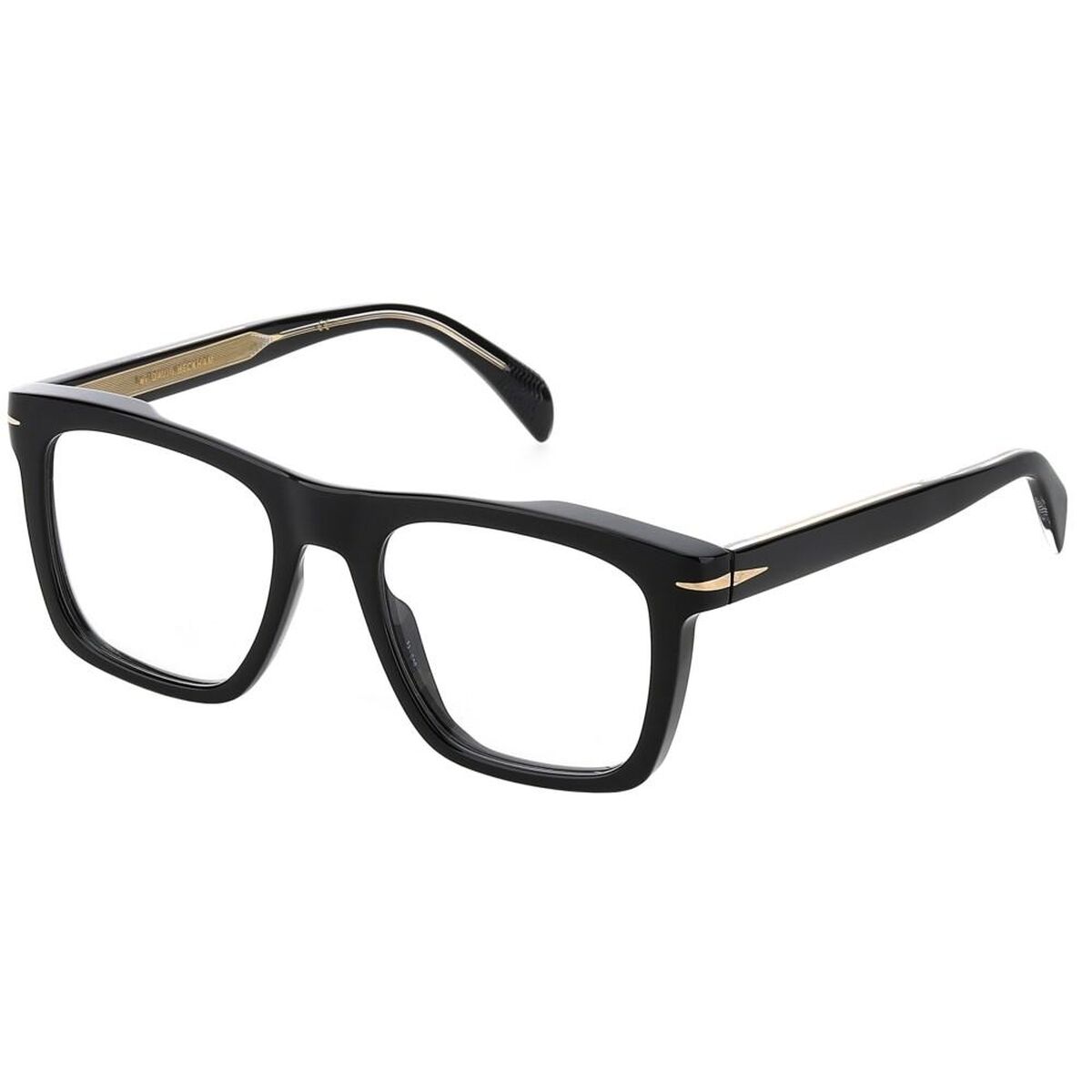 Men’ Spectacle frame David Beckham DB 7020