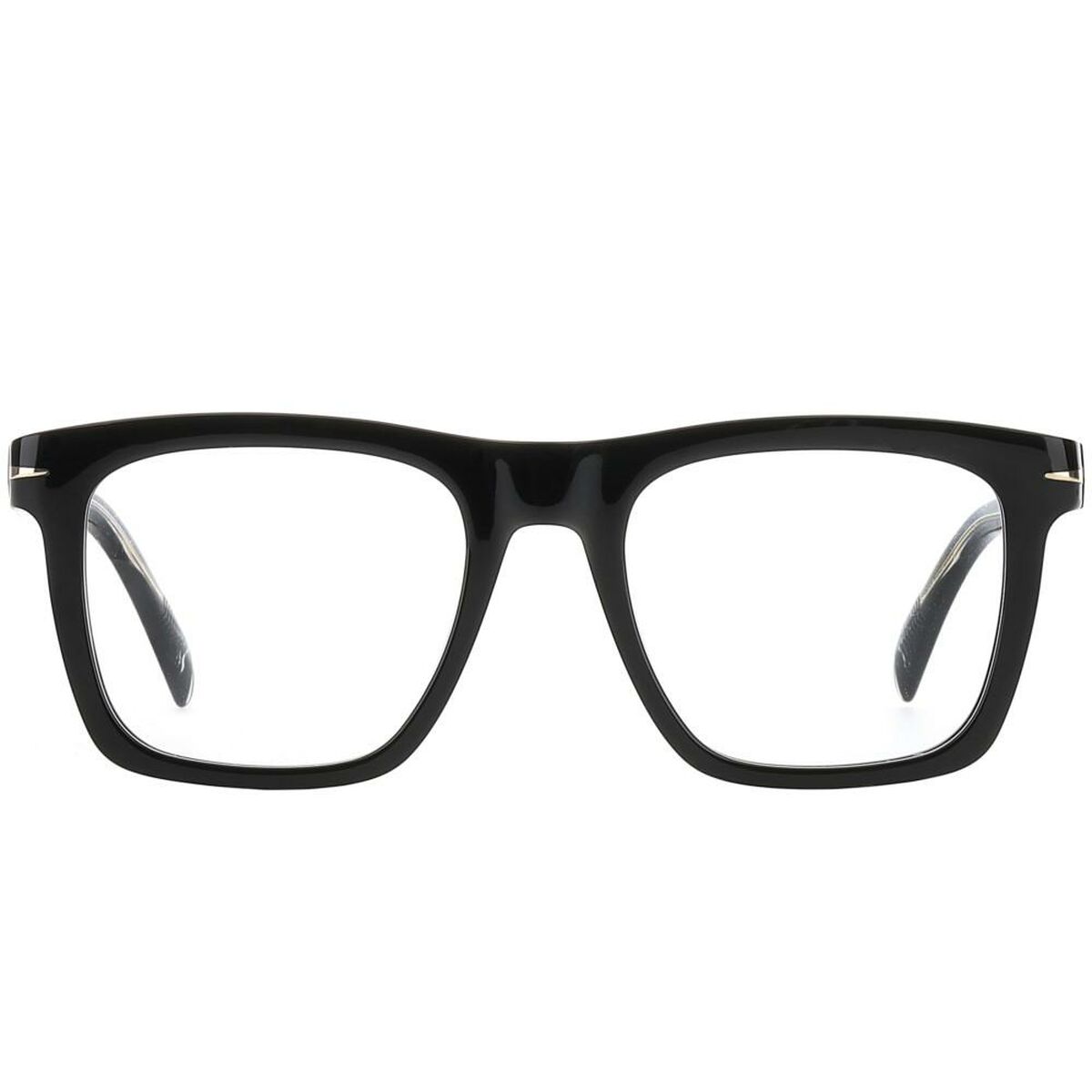 Men’ Spectacle frame David Beckham DB 7020