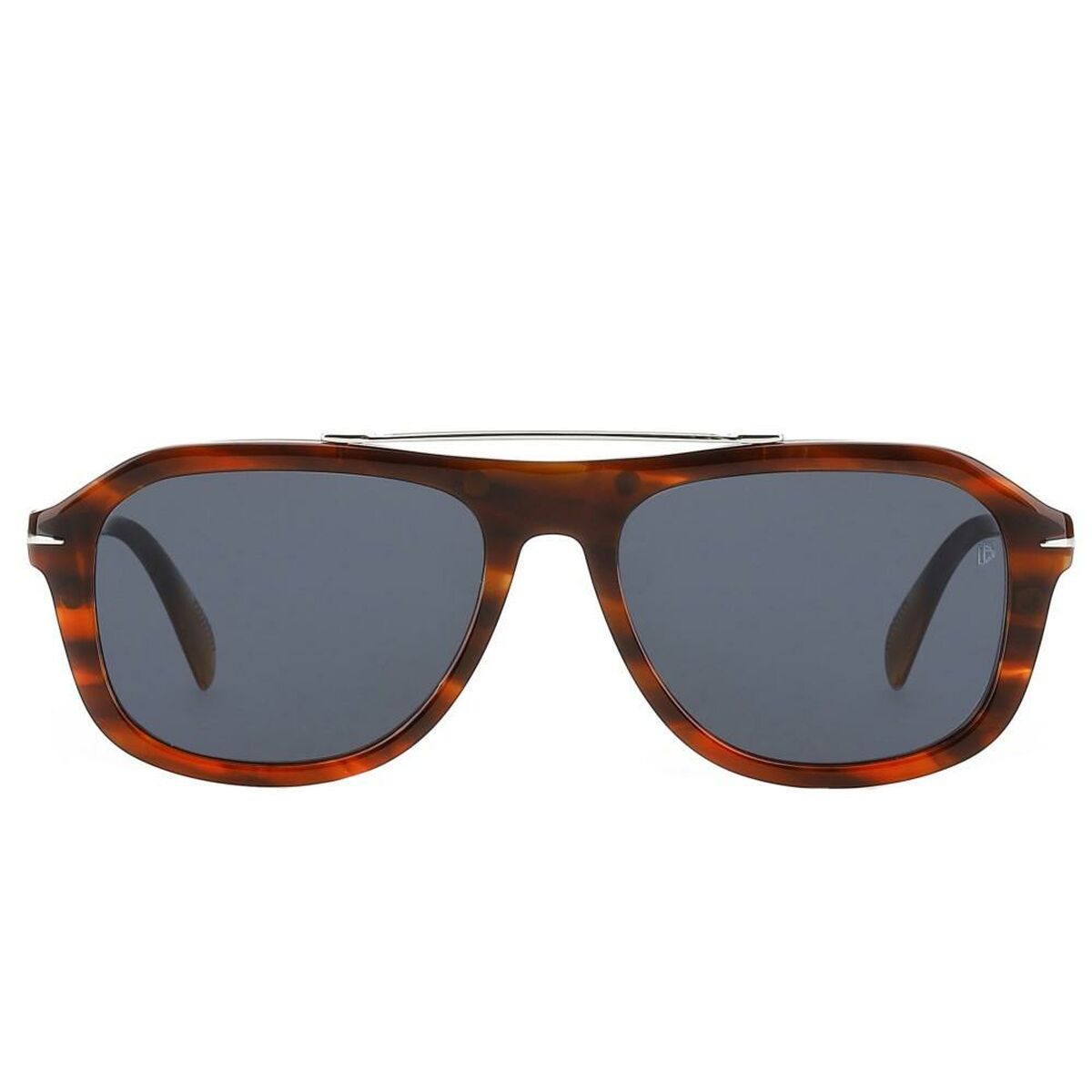 Men’s Sunglasses David Beckham DB 7006_G_CS