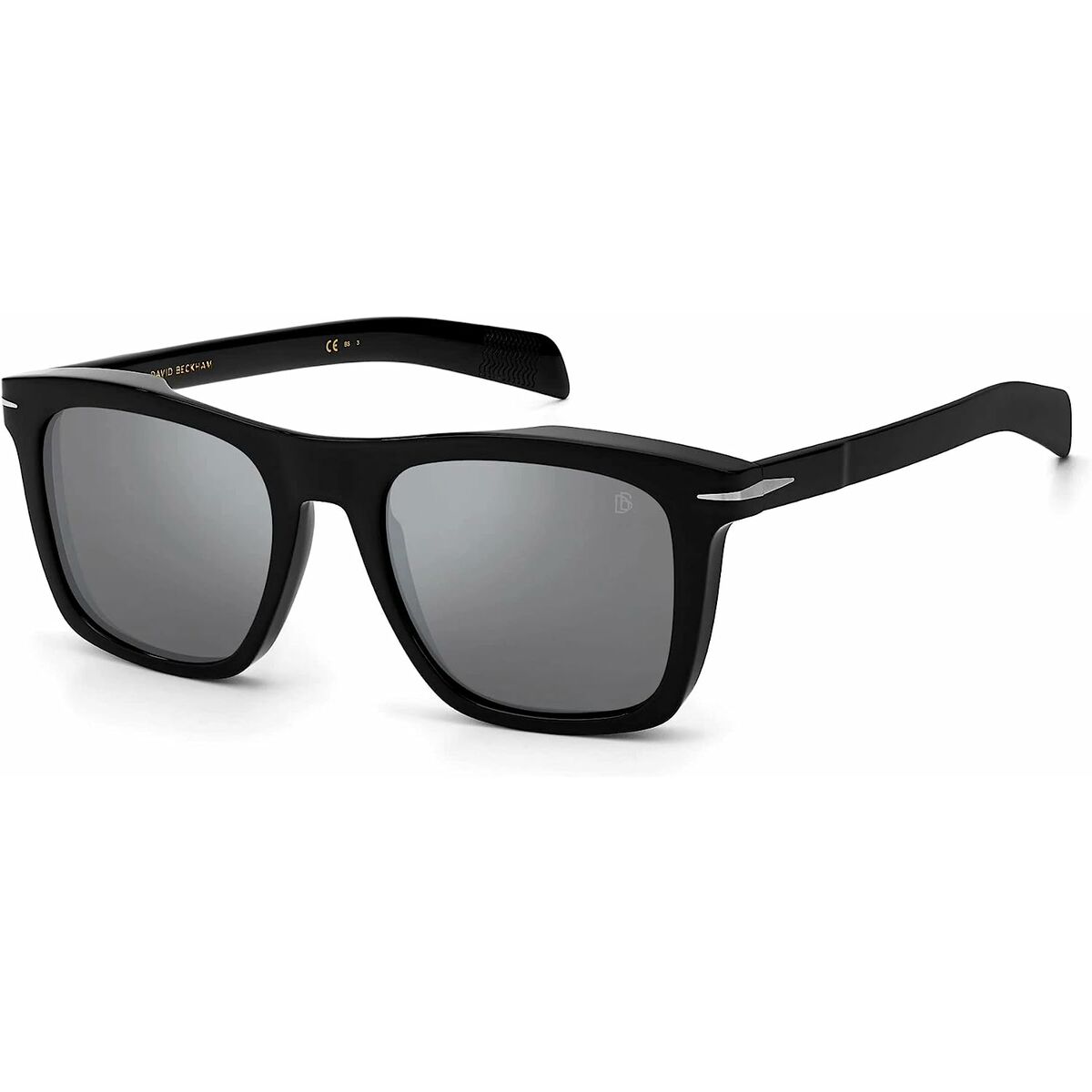 Men’s Sunglasses David Beckham DB 7000_S