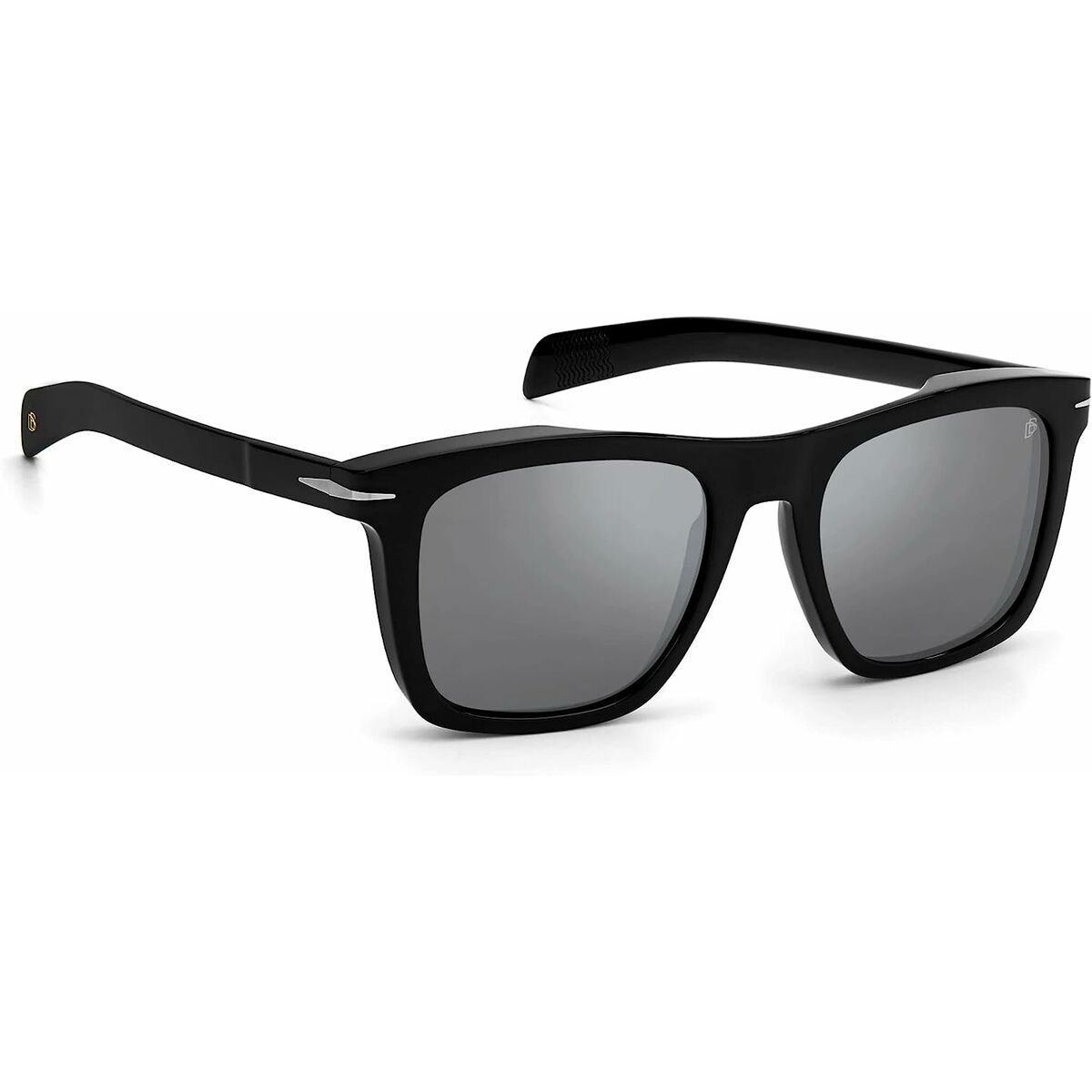 Men’s Sunglasses David Beckham DB 7000_S