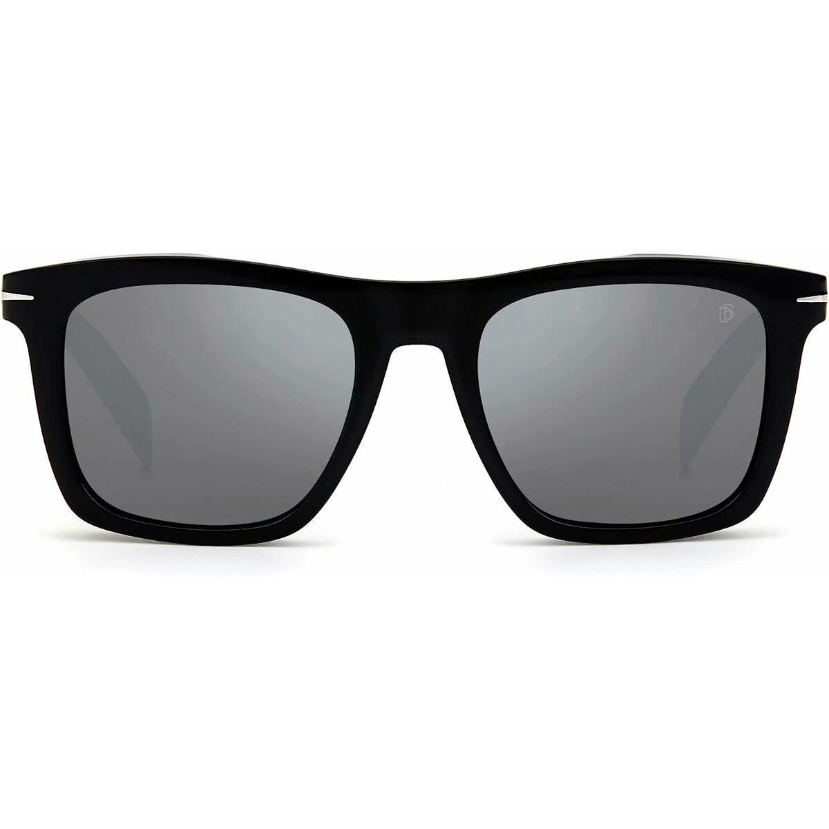 Men’s Sunglasses David Beckham DB 7000_S