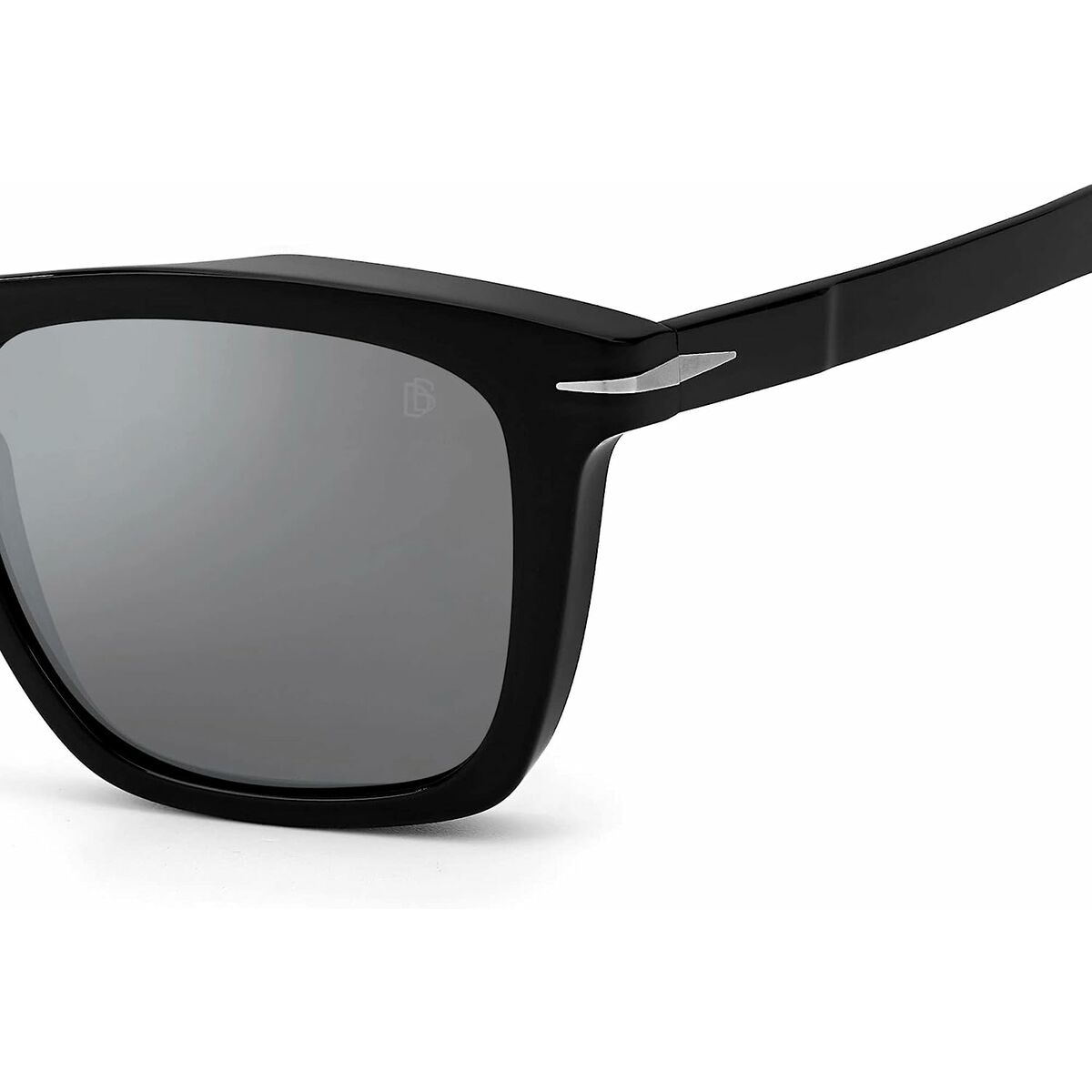 Men’s Sunglasses David Beckham DB 7000_S