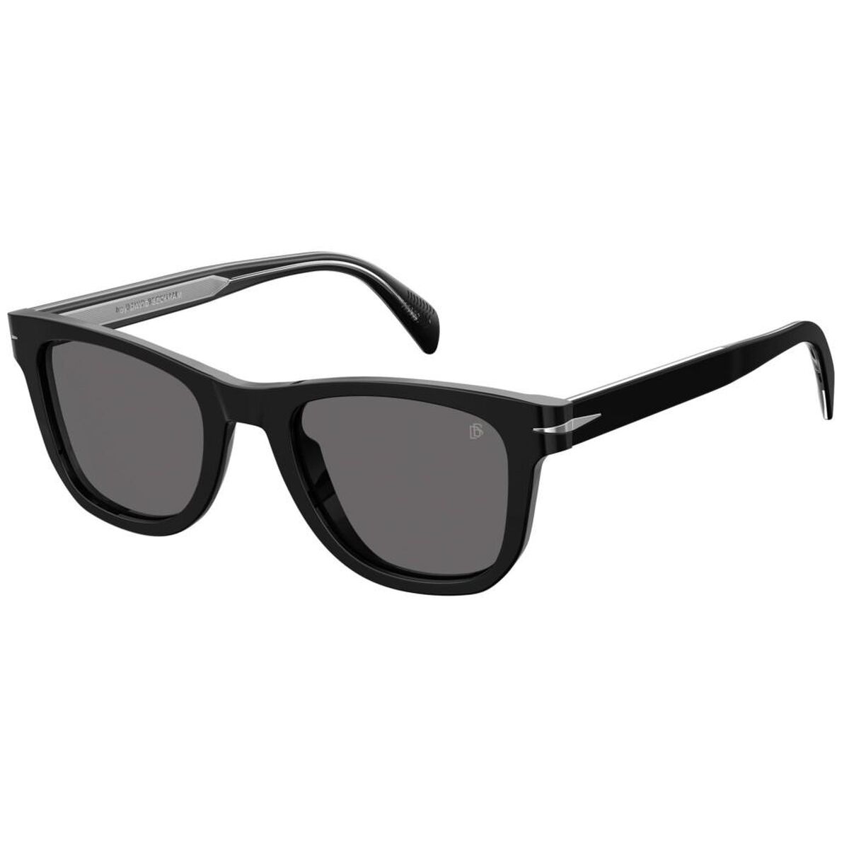 Ladies’ Sunglasses David Beckham DB 1006_S Ladies’ Sunglasses David Beckham DB 1006_S