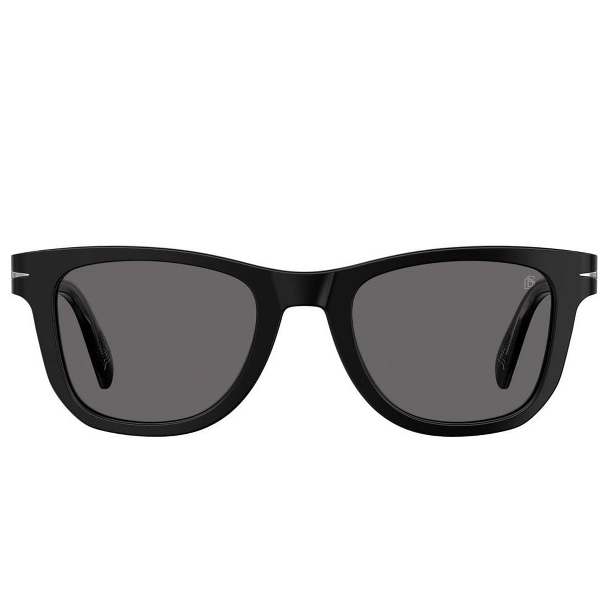 Ladies’ Sunglasses David Beckham DB 1006_S
