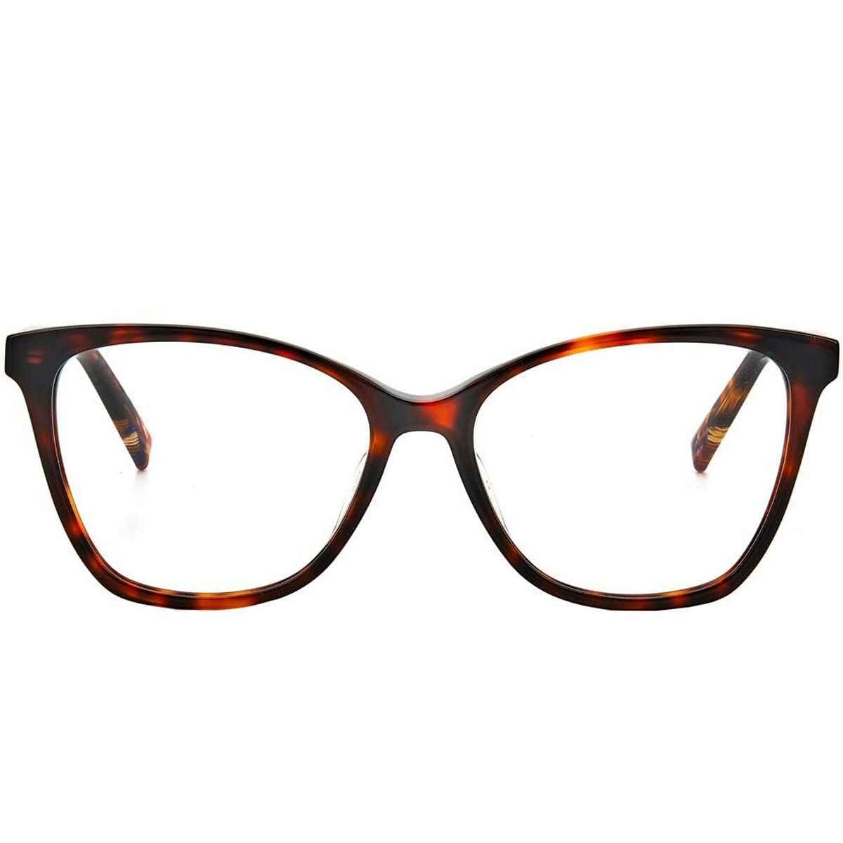 Ladies’ Spectacle frame Missoni MIS 0013
