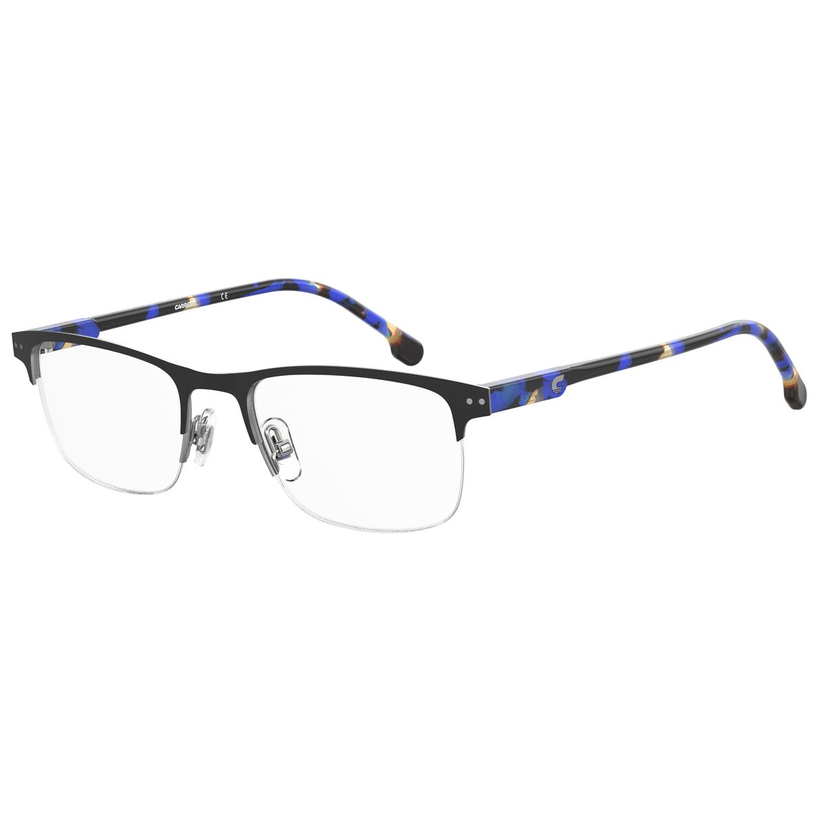 Unisex’ Spectacle frame Carrera CARRERA-2019T-003 Ã 50 mm Unisex’ Spectacle frame Carrera CARRERA-2019T-003 Ã 50 mm