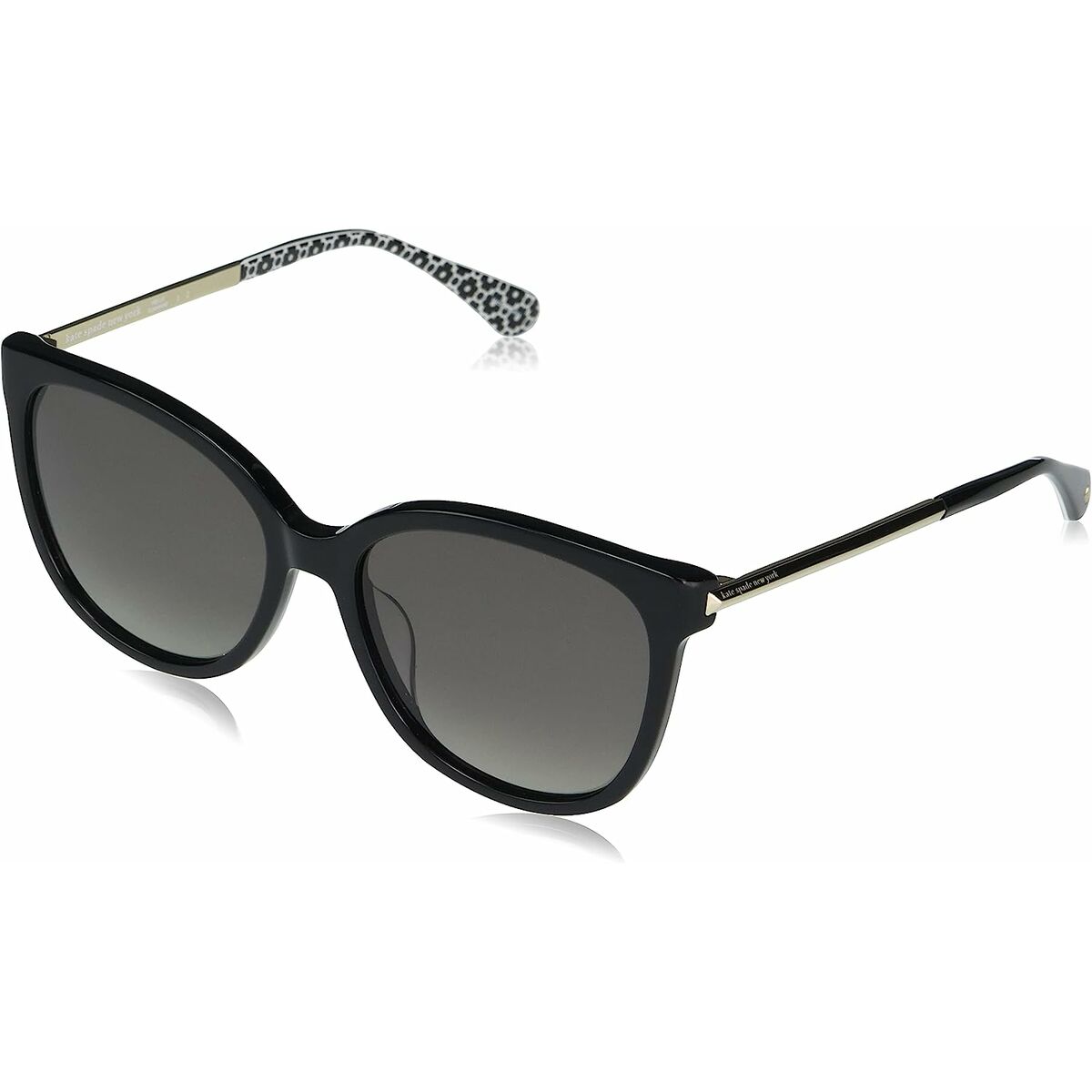 Ladies’ Sunglasses Kate Spade BRITTON_G_S