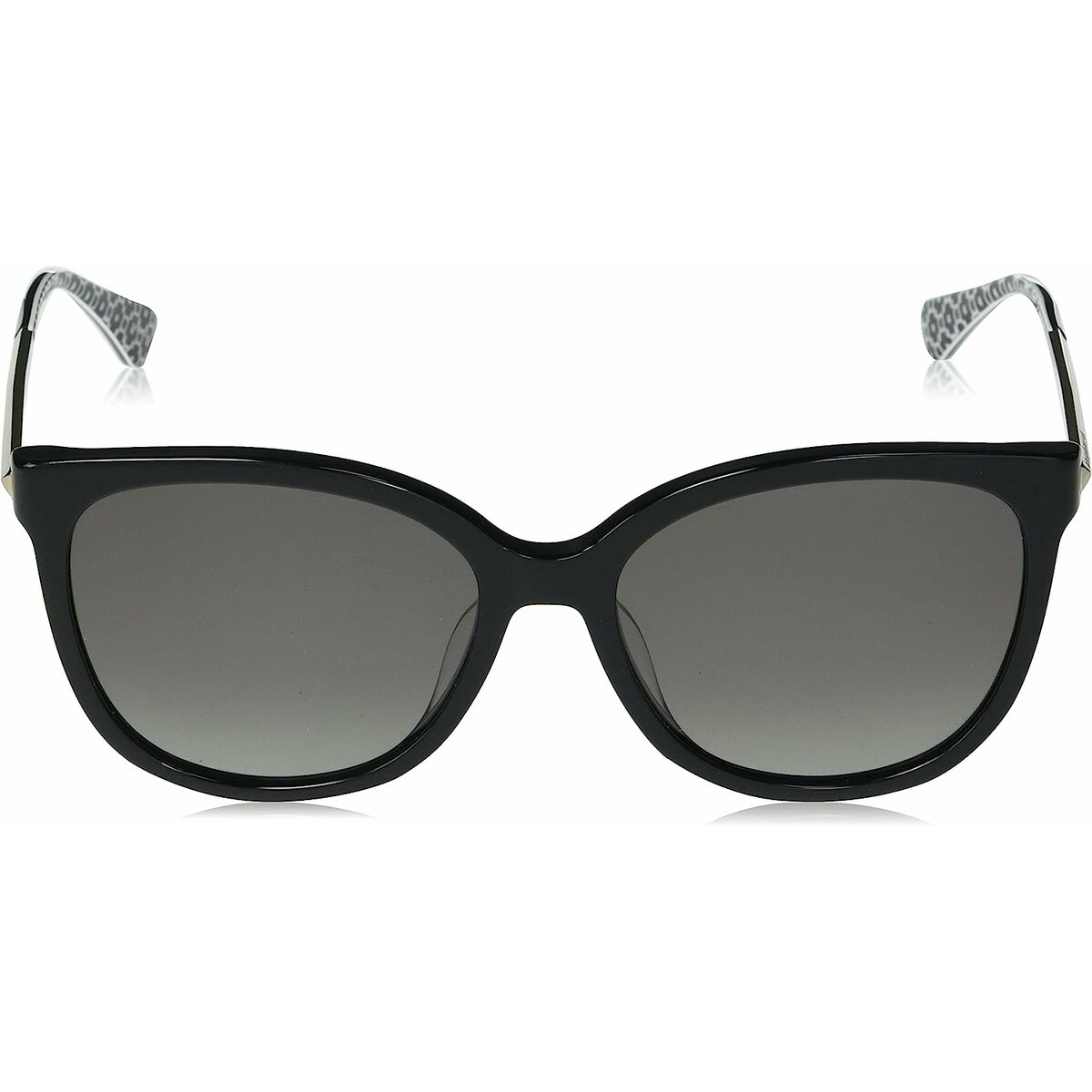Ladies’ Sunglasses Kate Spade BRITTON_G_S
