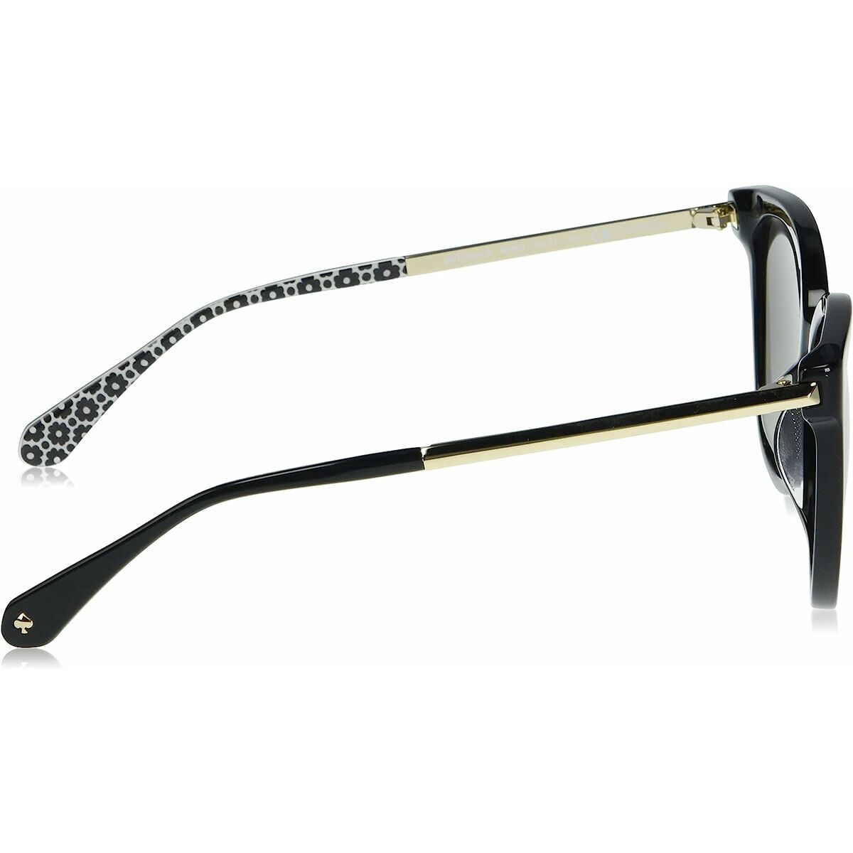 Ladies’ Sunglasses Kate Spade BRITTON_G_S