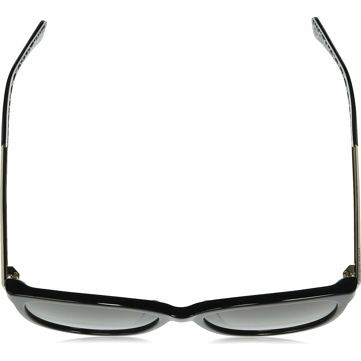 Ladies’ Sunglasses Kate Spade BRITTON_G_S