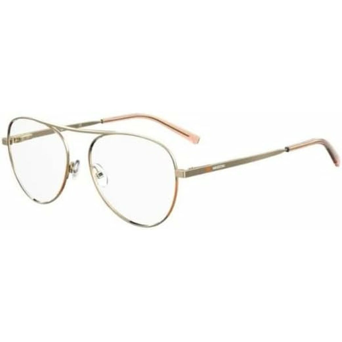 Ladies’ Spectacle frame Missoni MMI-0023-K67 Ø 55 mm Ladies’ Spectacle frame Missoni MMI-0023-K67 Ø 55 mm