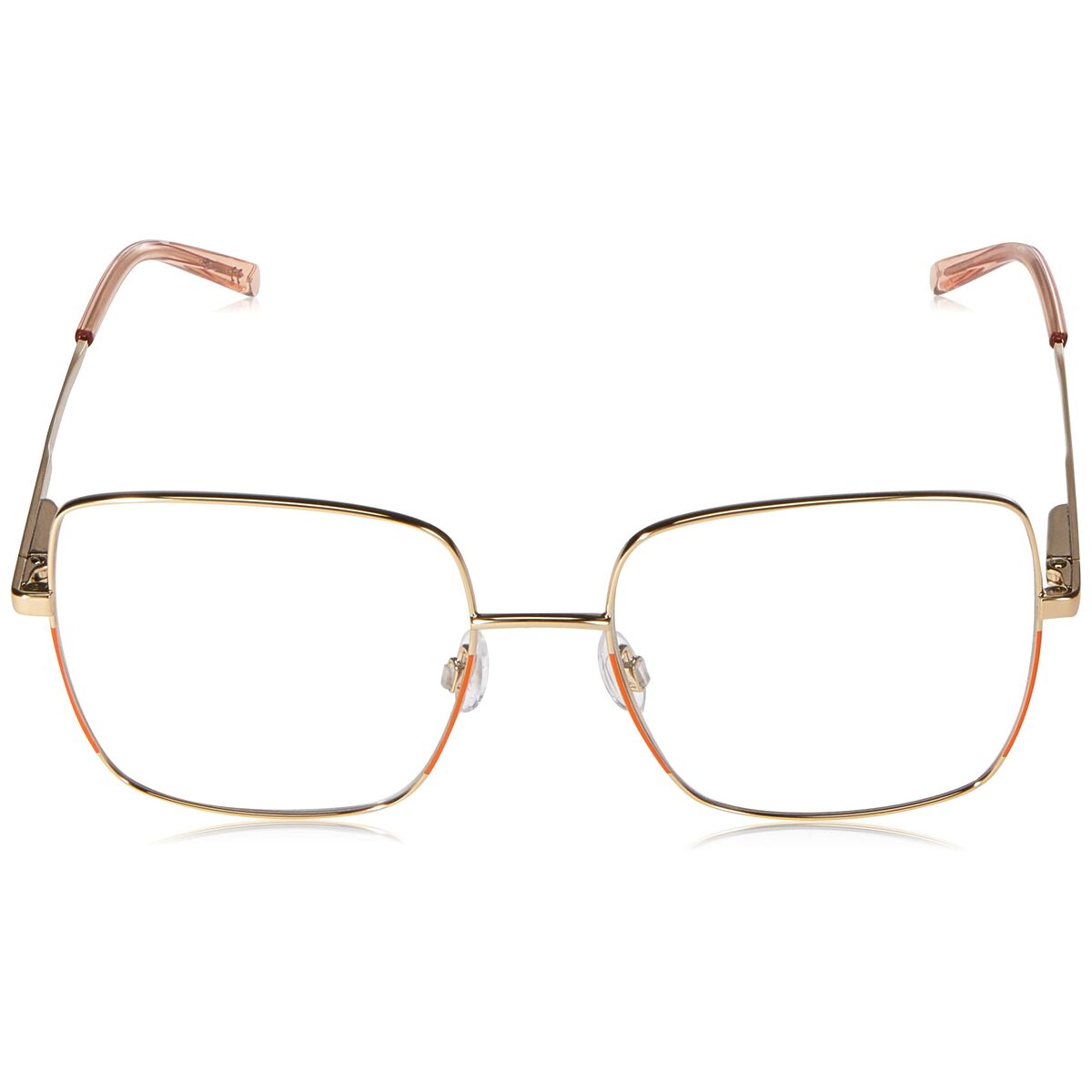 Ladies’ Spectacle frame Missoni MMI-0021-K67 Ø 55 mm