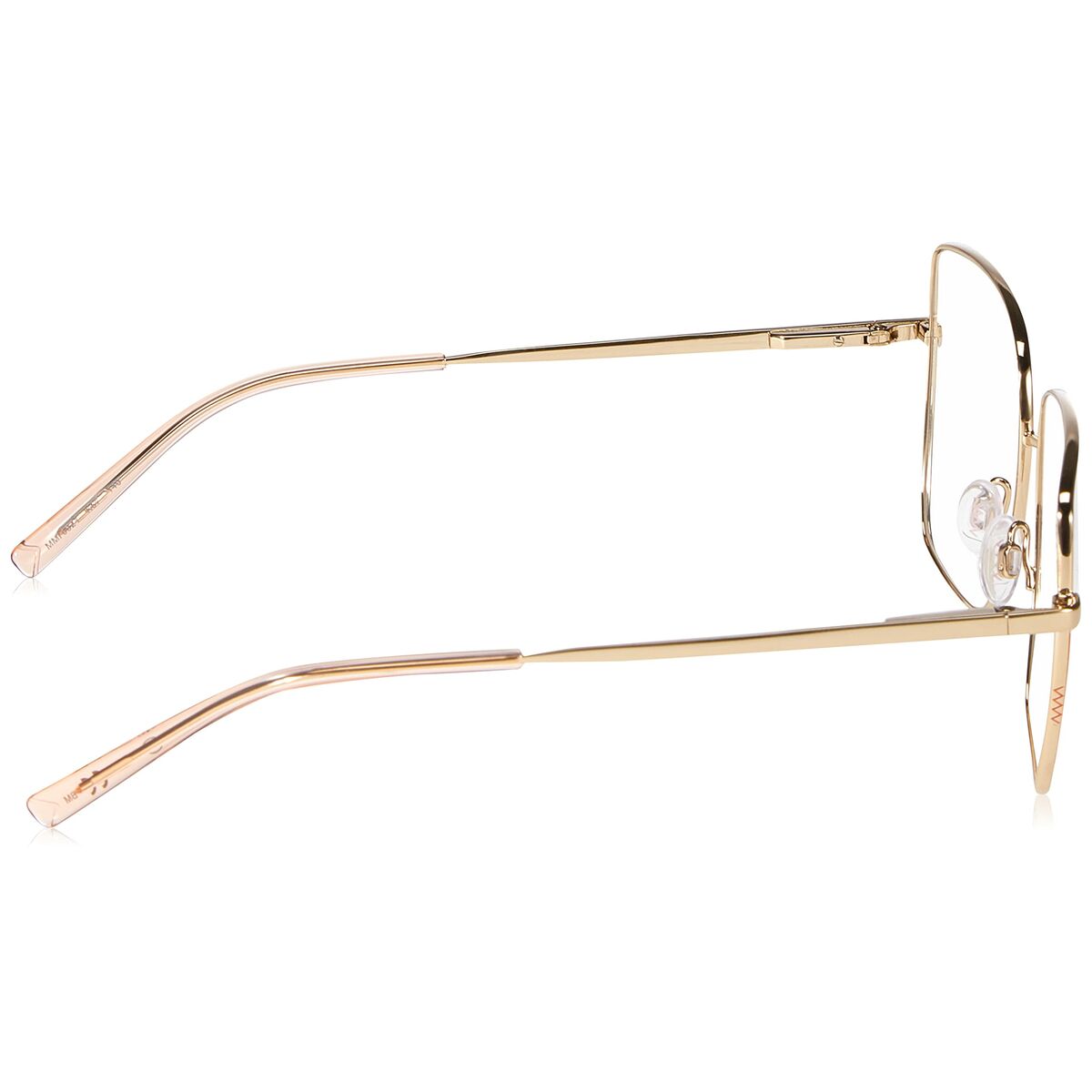 Ladies’ Spectacle frame Missoni MMI-0021-K67 Ø 55 mm