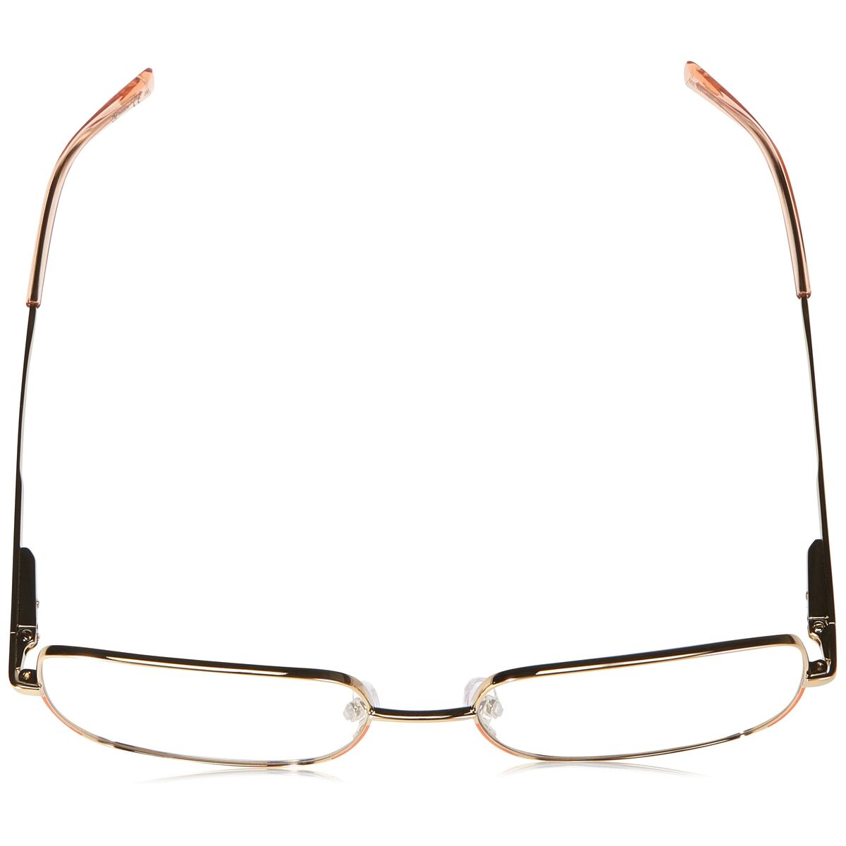 Ladies’ Spectacle frame Missoni MMI-0021-K67 Ø 55 mm