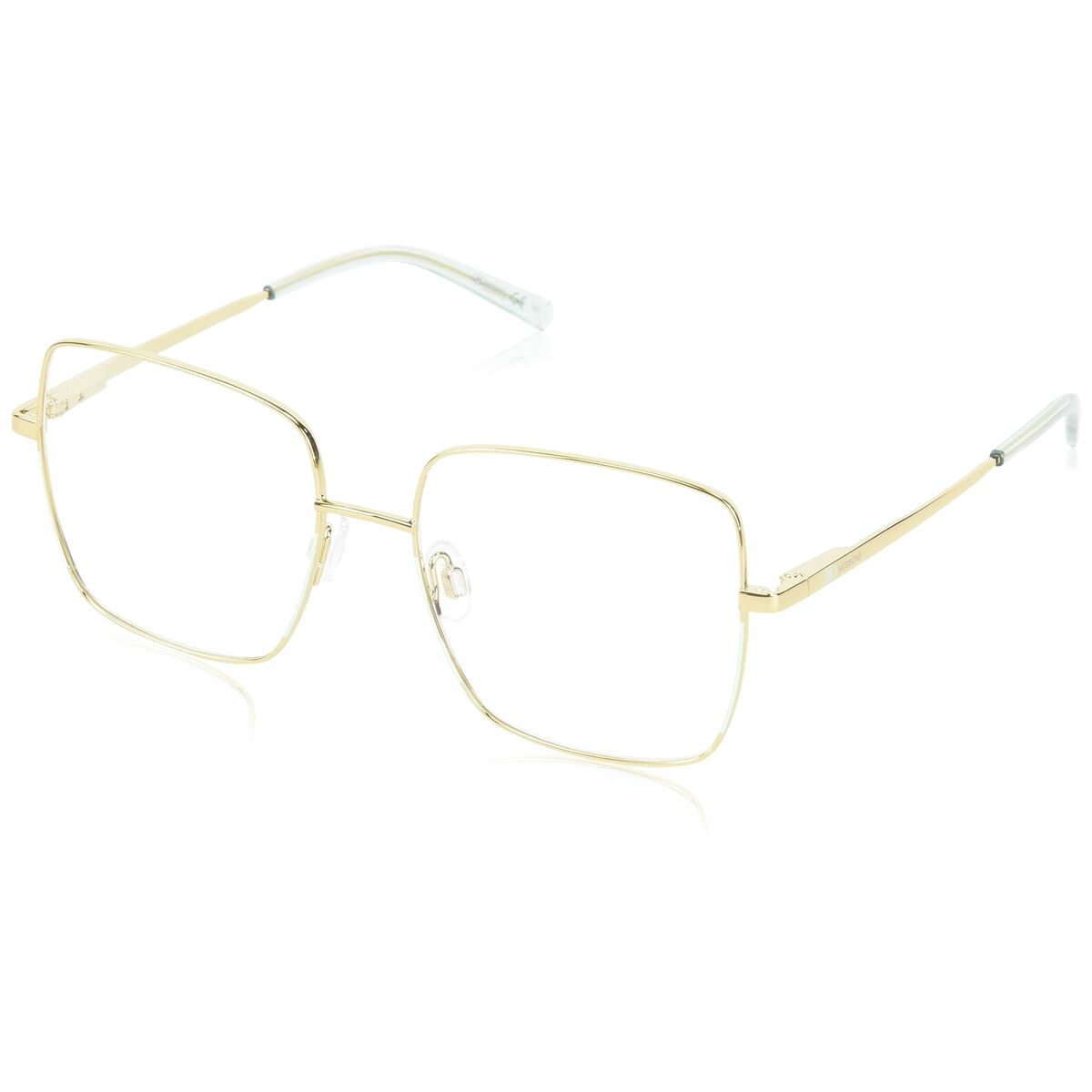 Ladies’ Spectacle frame Missoni MMI-0021-PEF Ø 55 mm Ladies’ Spectacle frame Missoni MMI-0021-PEF Ø 55 mm