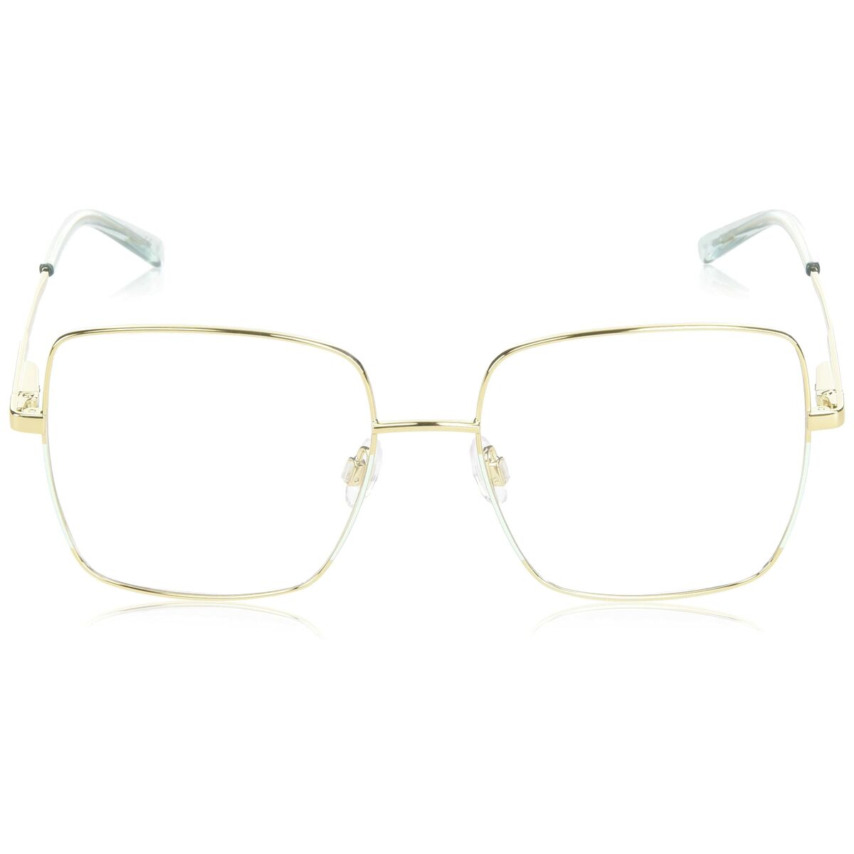 Ladies’ Spectacle frame Missoni MMI-0021-PEF Ø 55 mm