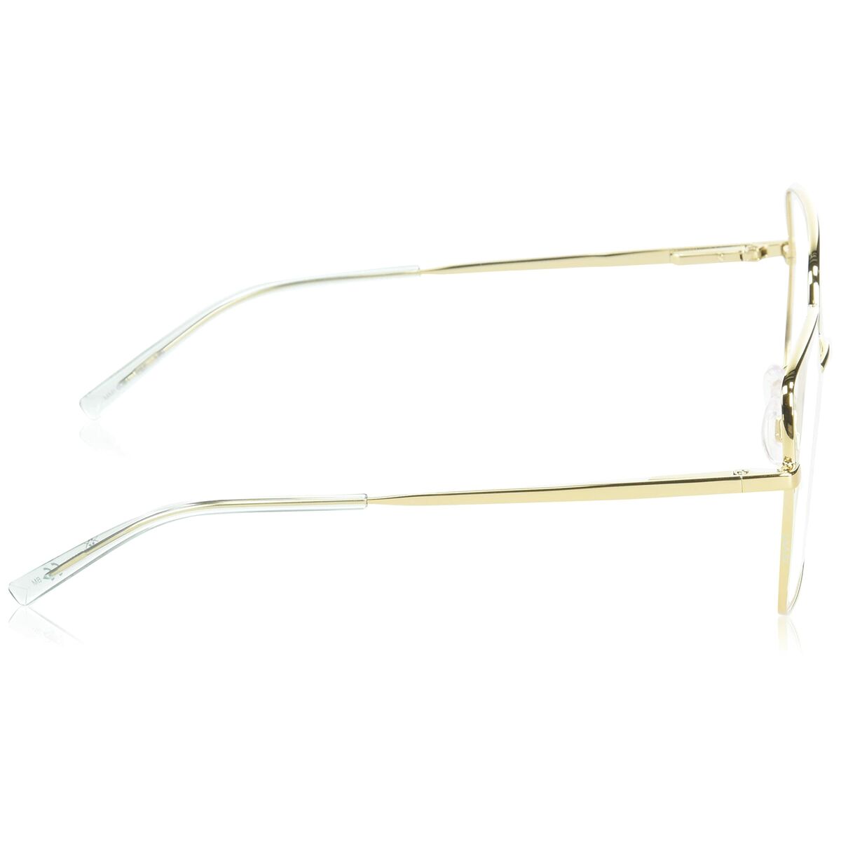 Ladies’ Spectacle frame Missoni MMI-0021-PEF Ø 55 mm