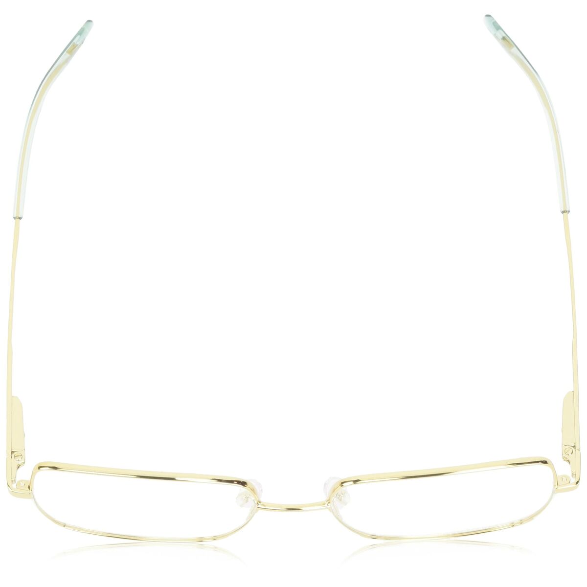 Ladies’ Spectacle frame Missoni MMI-0021-PEF Ø 55 mm