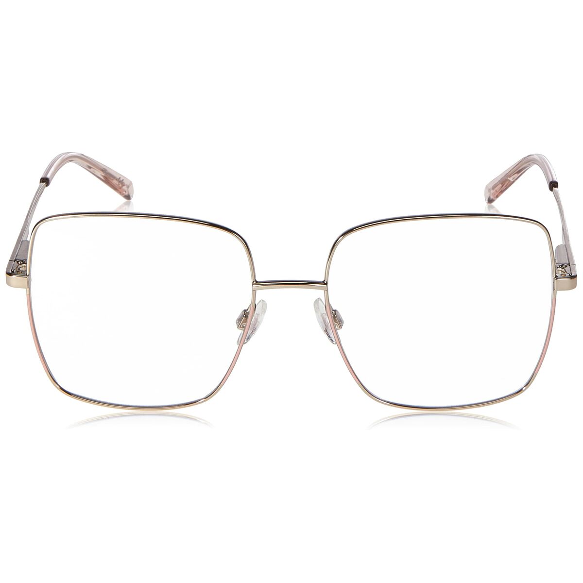 Ladies’ Spectacle frame Missoni MMI-0021-S45 Ø 55 mm