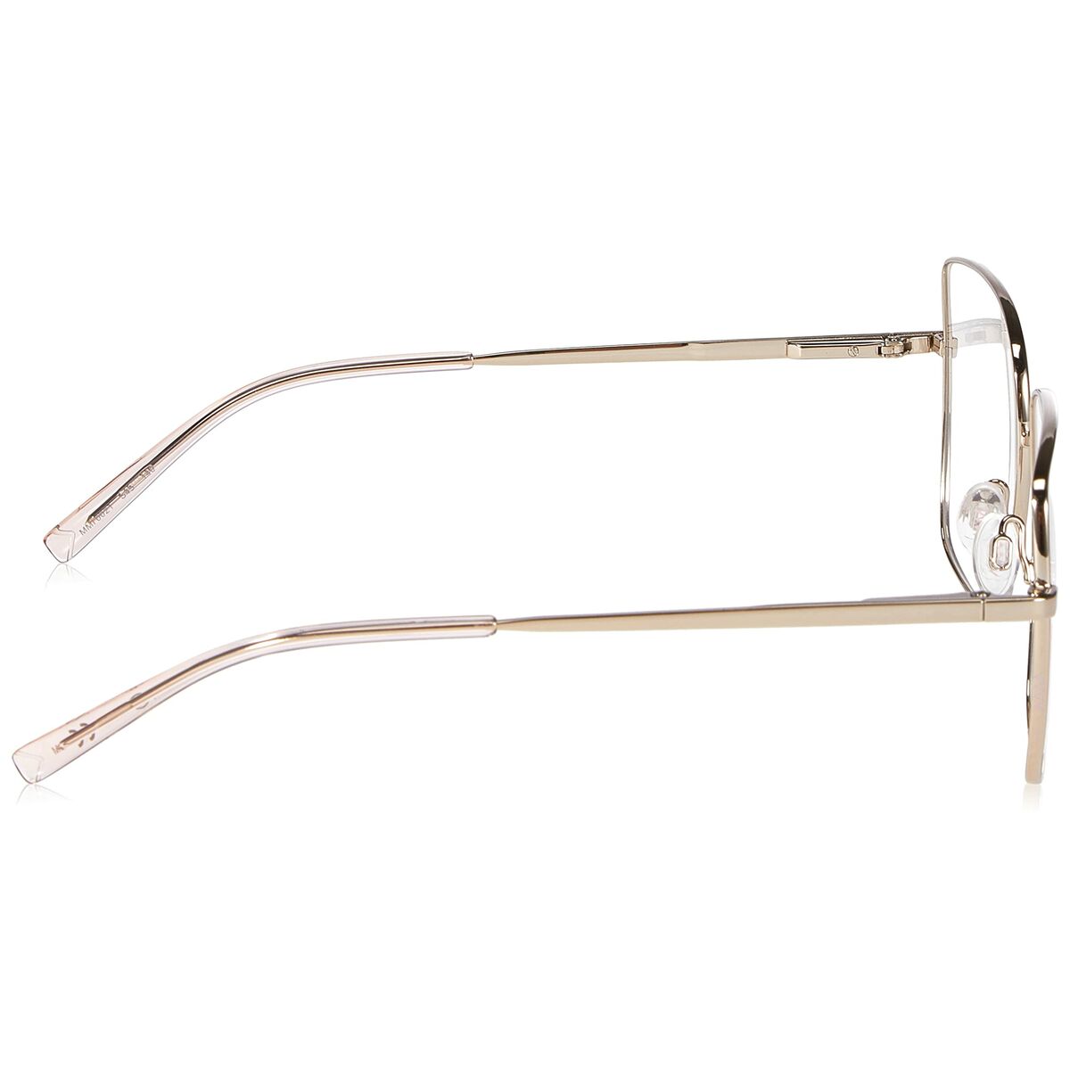 Ladies’ Spectacle frame Missoni MMI-0021-S45 Ø 55 mm