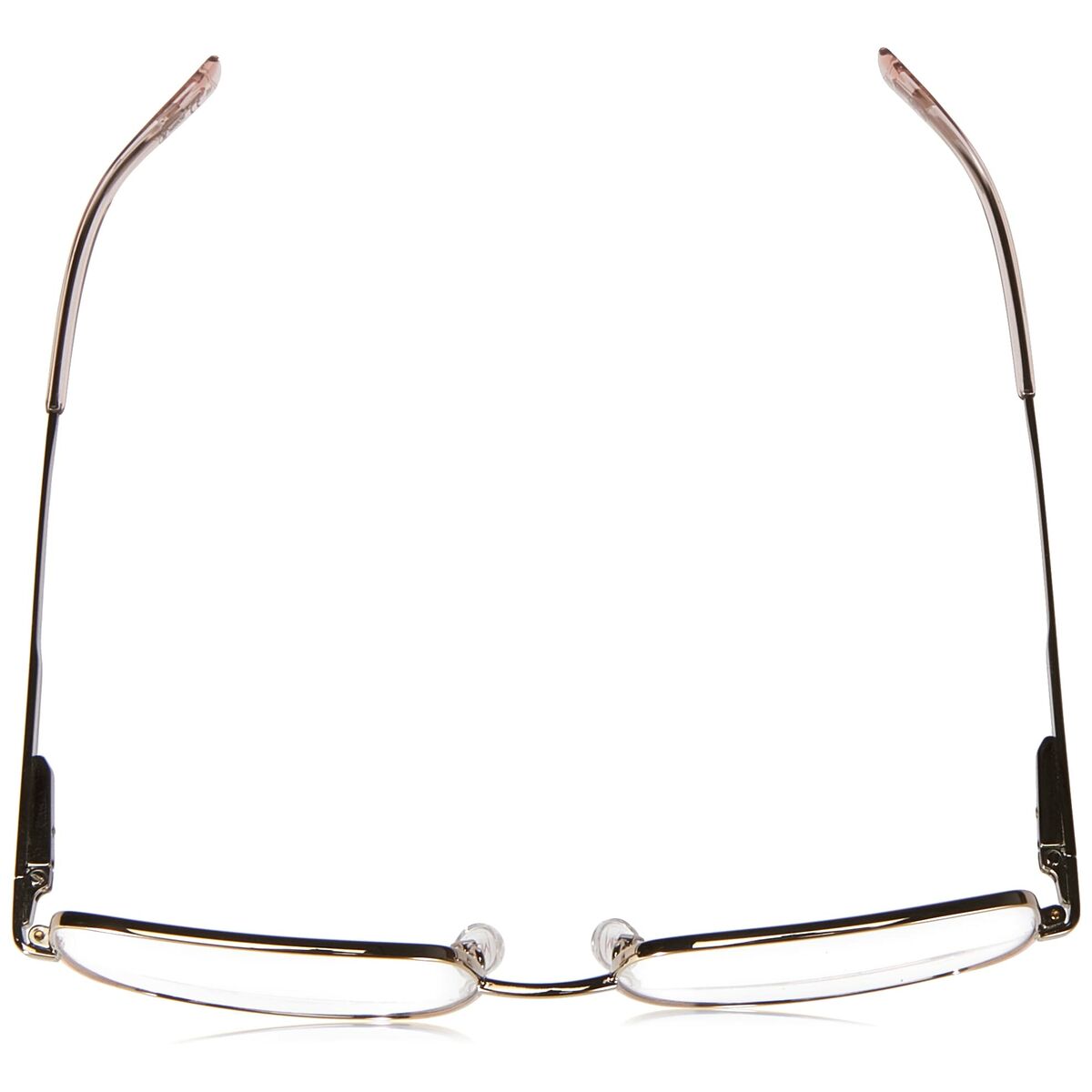 Ladies’ Spectacle frame Missoni MMI-0021-S45 Ø 55 mm