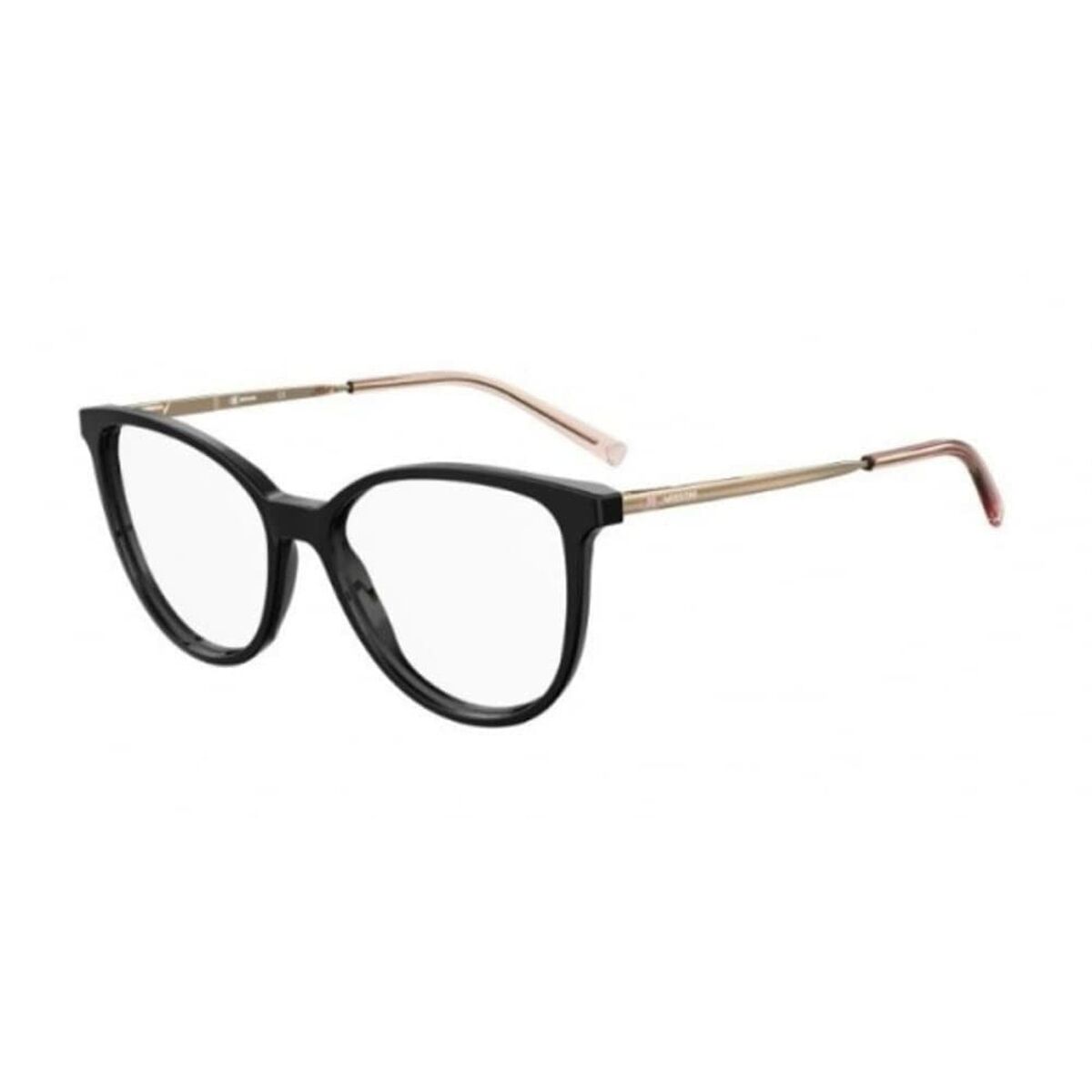 Ladies’ Spectacle frame Missoni MMI-0016-807 Ø 53 mm Ladies’ Spectacle frame Missoni MMI-0016-807 Ø 53 mm