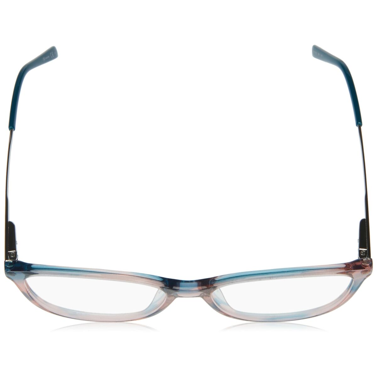 Ladies’ Spectacle frame Missoni MMI-0016-DB1 Ã 53 mm