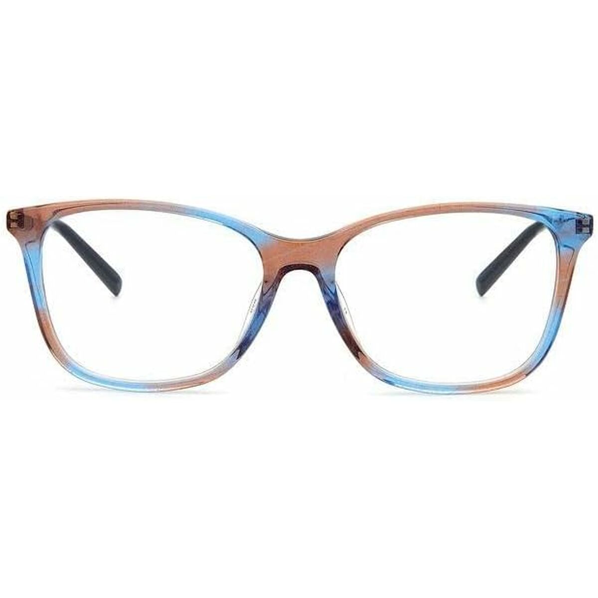 Ladies’ Spectacle frame Missoni MMI-0015-3LG Ã¸ 54 mm