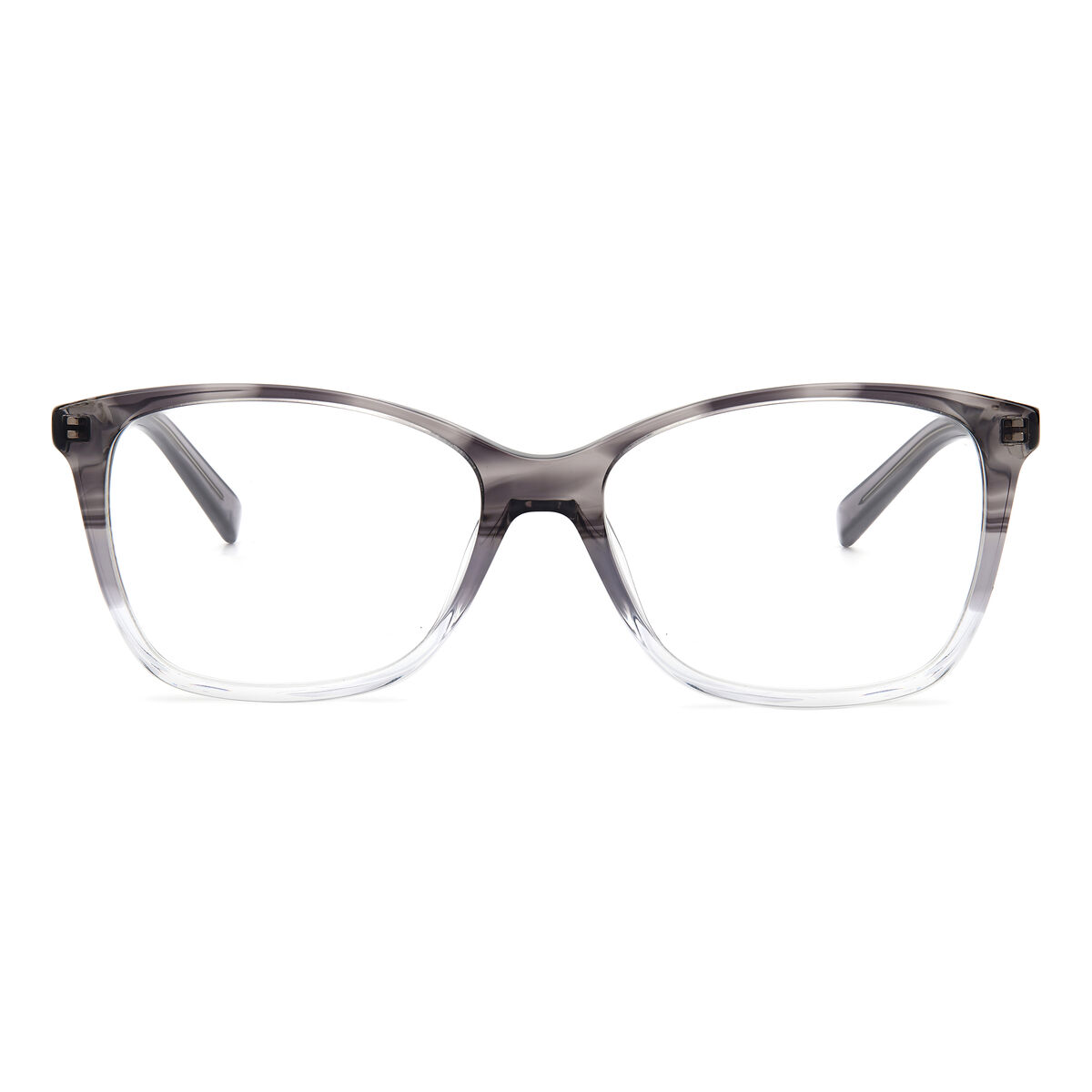 Ladies’ Spectacle frame Missoni MMI-0010-2W8 ø 54 mm
