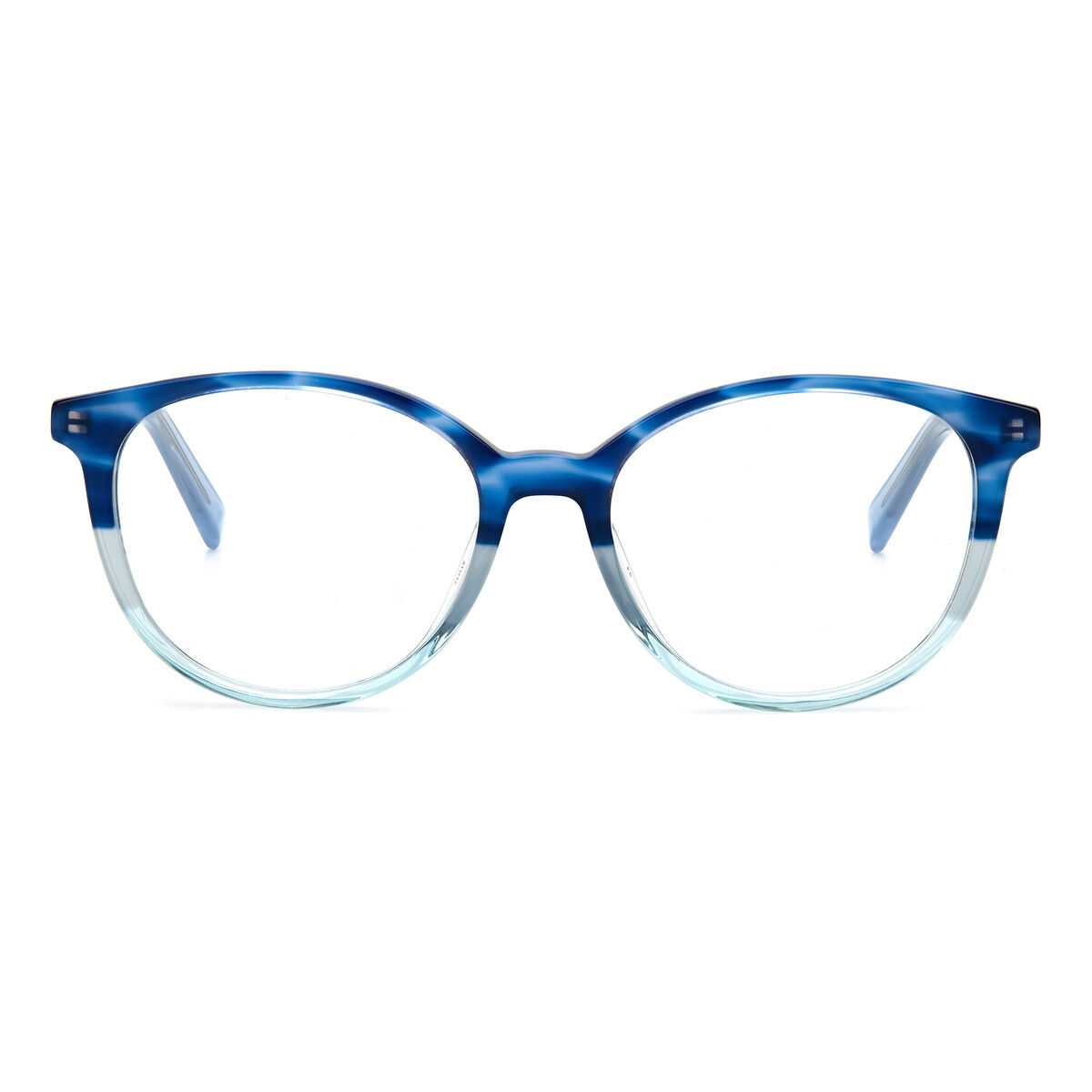 Ladies’ Spectacle frame Missoni MMI-0011-38I Ø 51 mm