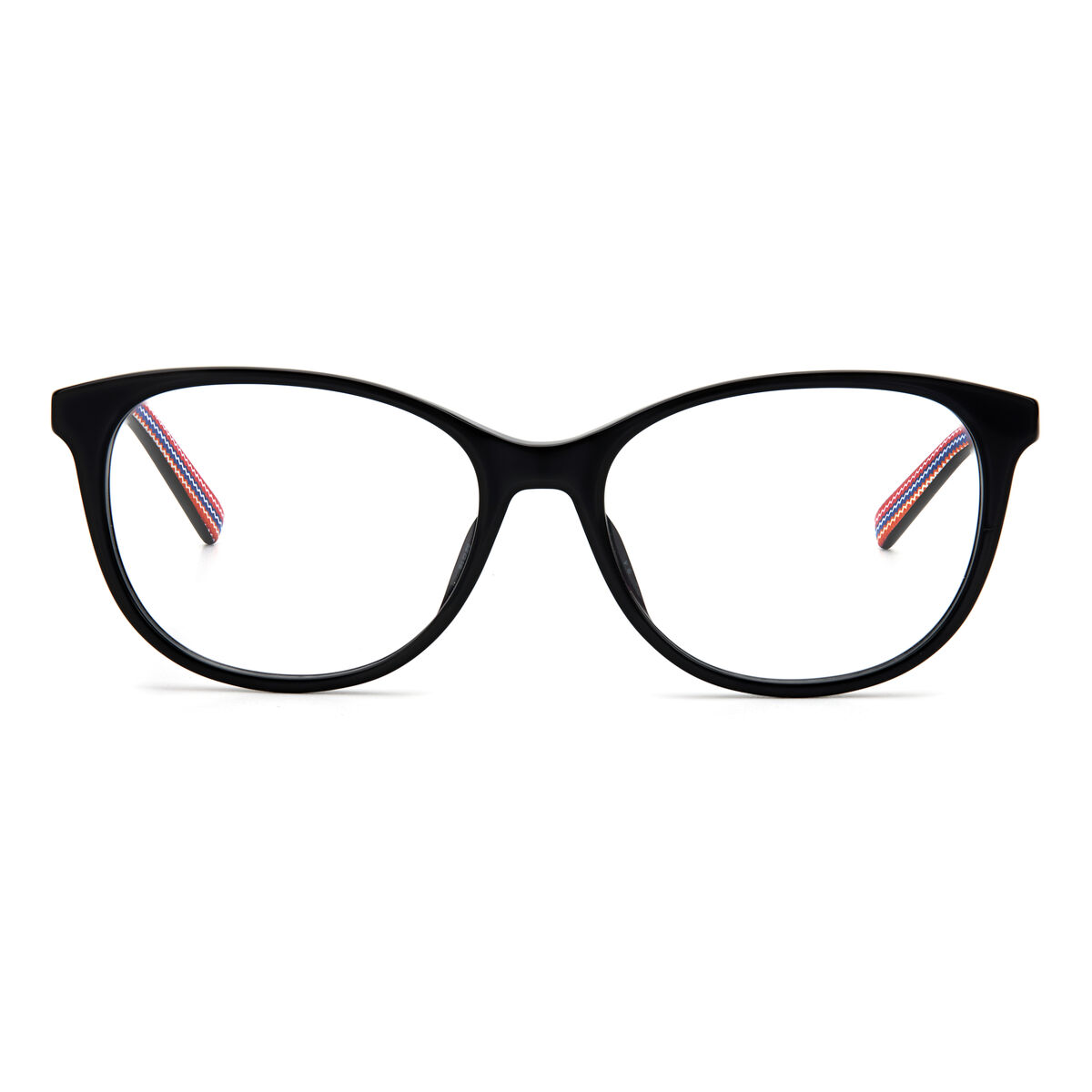 Ladies’ Spectacle frame Missoni MMI-0006-807 Ø 52 mm