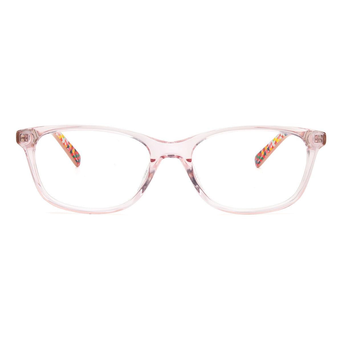 Ladies’ Spectacle frame Missoni MMI-0008-35J Ø 52 mm