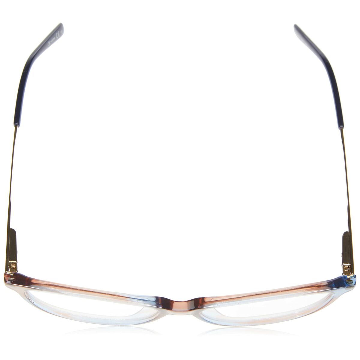 Ladies’ Spectacle frame Missoni MMI-0017-3LG Ø 52 mm