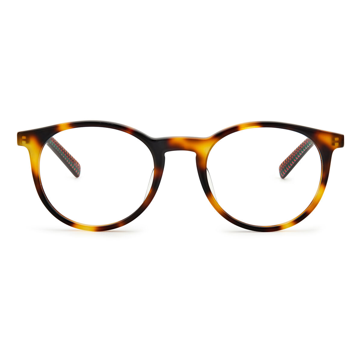 Ladies’ Spectacle frame Missoni MMI-0007-086E619