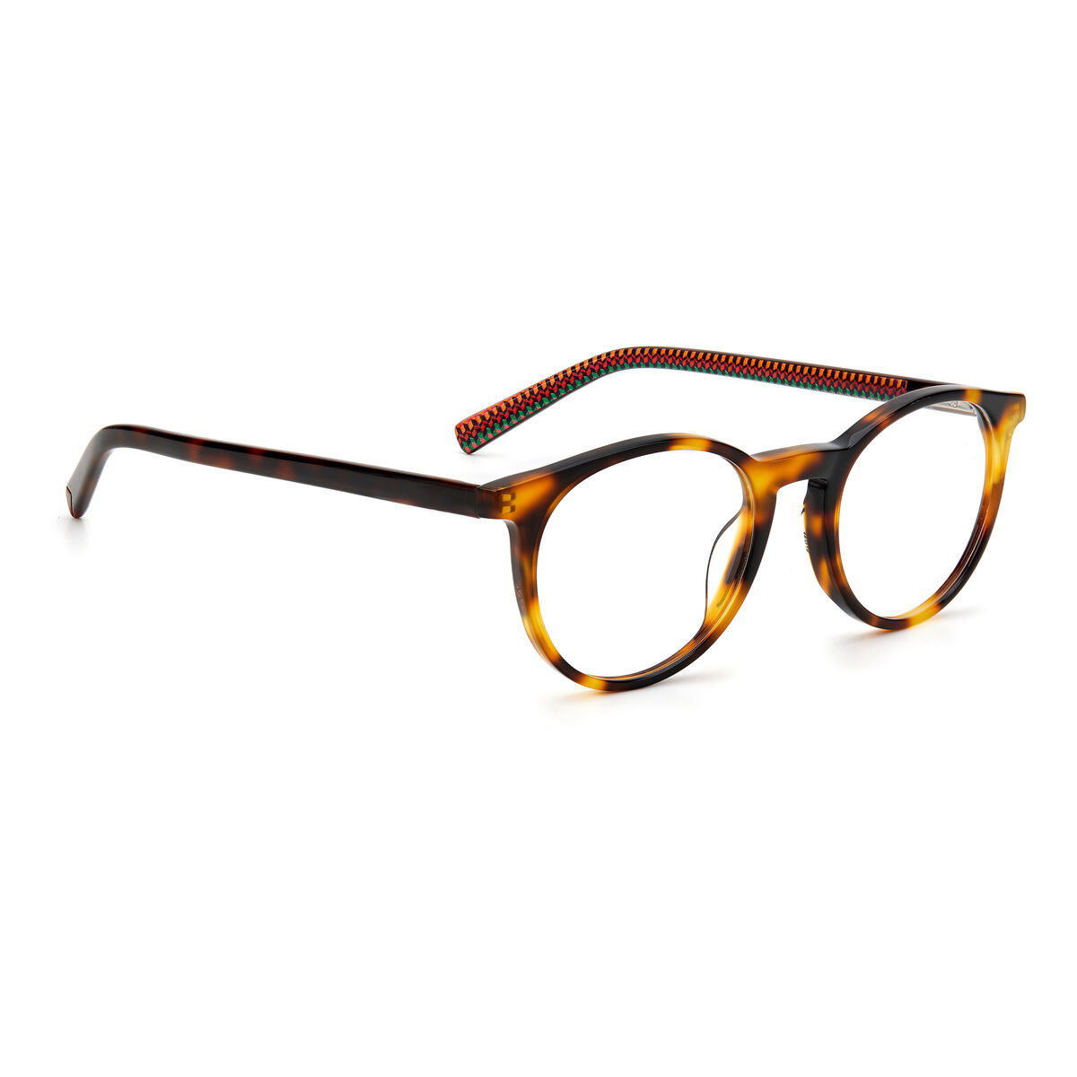 Ladies’ Spectacle frame Missoni MMI-0007-086E619