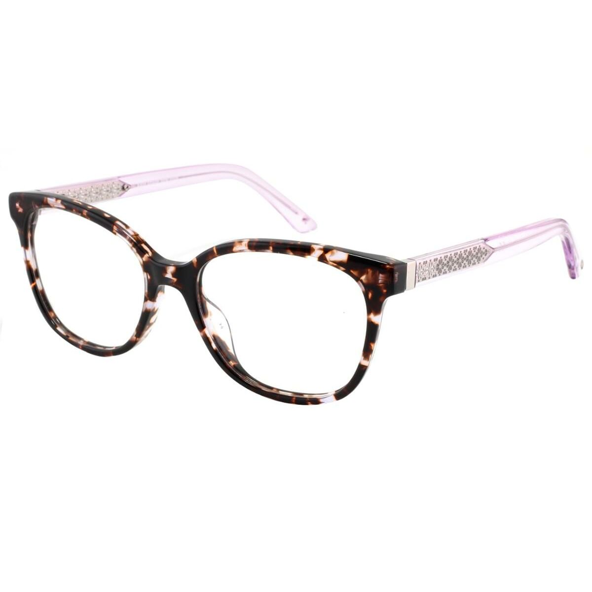 Ladies’ Spectacle frame Kate Spade PAYTON-YJMF217 Ø 52 mm Ladies’ Spectacle frame Kate Spade PAYTON-YJMF217 Ø 52 mm